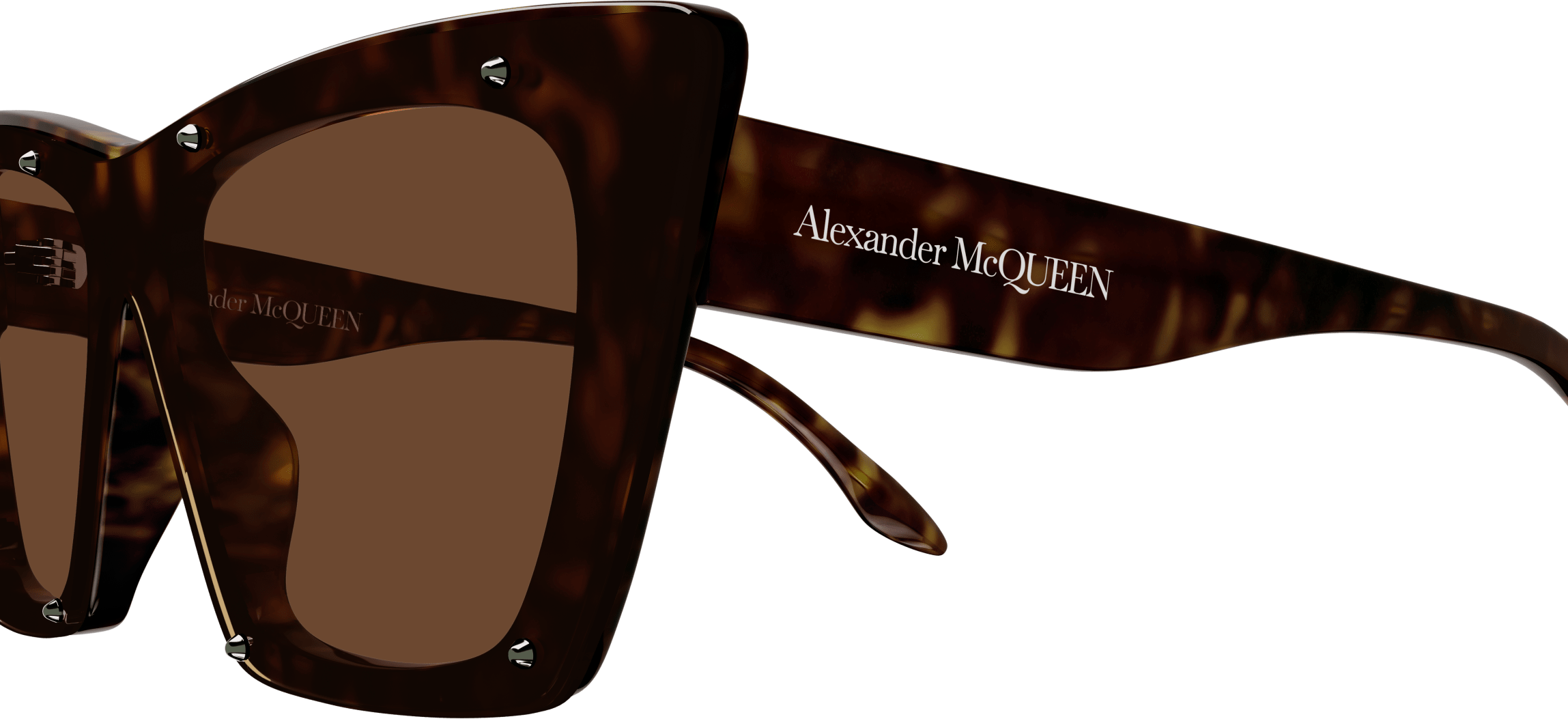 Color_Alexander McQueen AM0361S