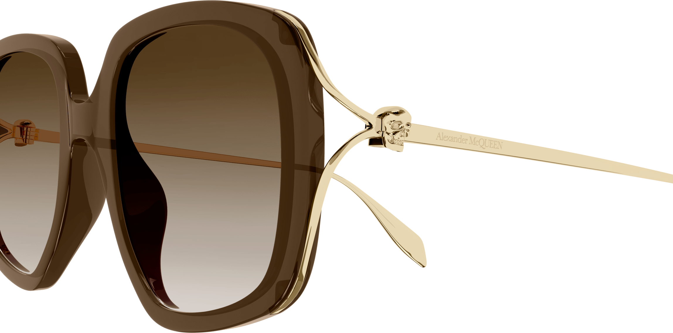 Color_Alexander McQueen AM0374S