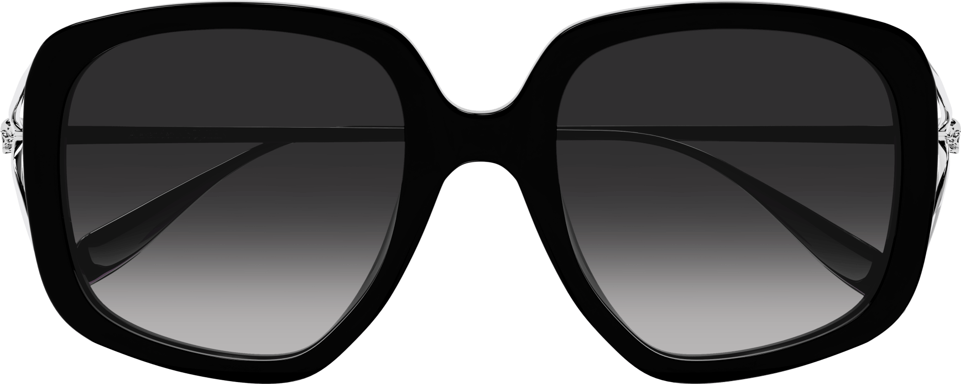 Color_Alexander McQueen AM0374S