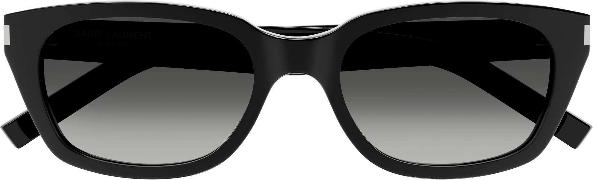 Color_SL 522-001 - BLACK - GREY