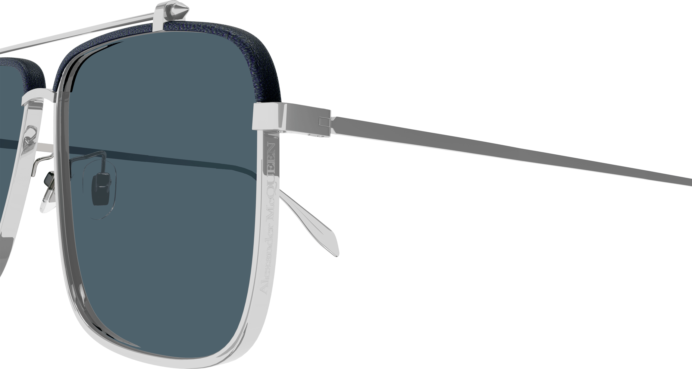 Color_Alexander McQueen AM0336S