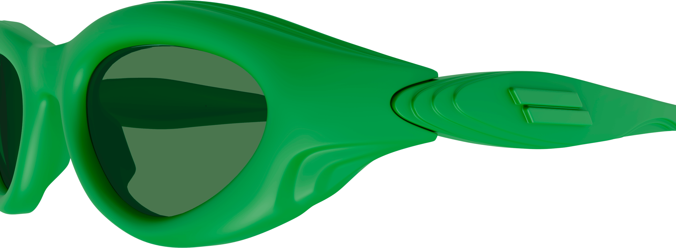 Color_BV1162S-002 - GREEN - GREEN