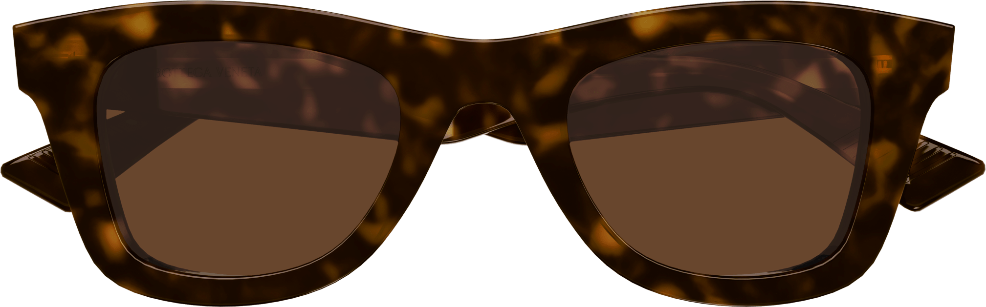 Color_BV1147S-002 - HAVANA - BROWN