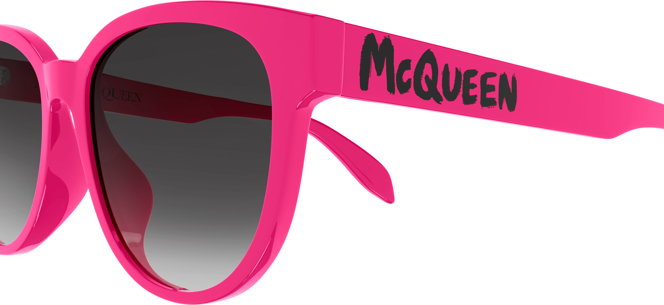 Color_Alexander McQueen AM0387SK