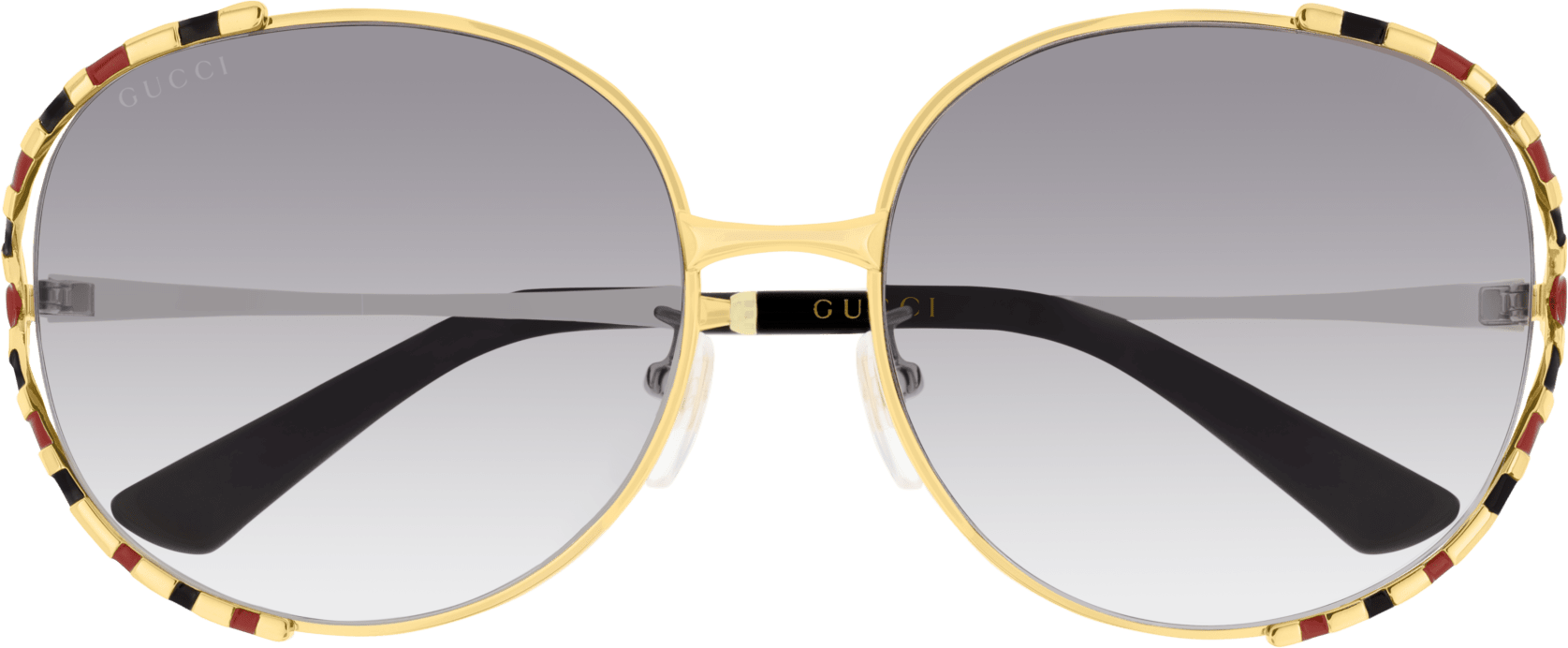 Color_Gucci GG0595S