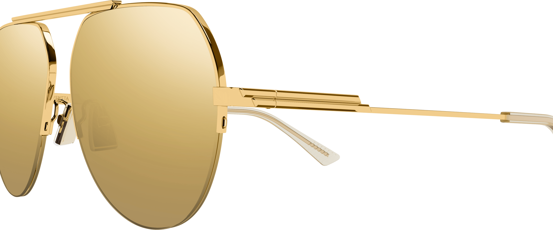 Color_BV1150S-002 - MIRROR(DOUBLE)