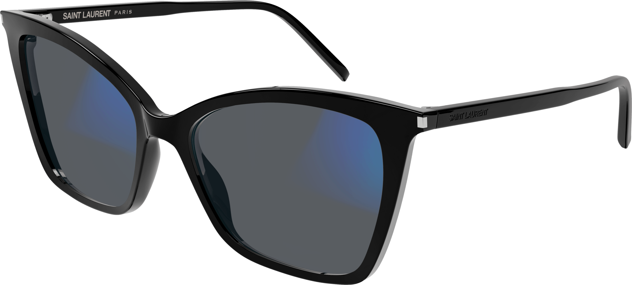 Color_SL 386 SUN-001 - BLACK - TRANSPARENT - PHOTOCROMATIC