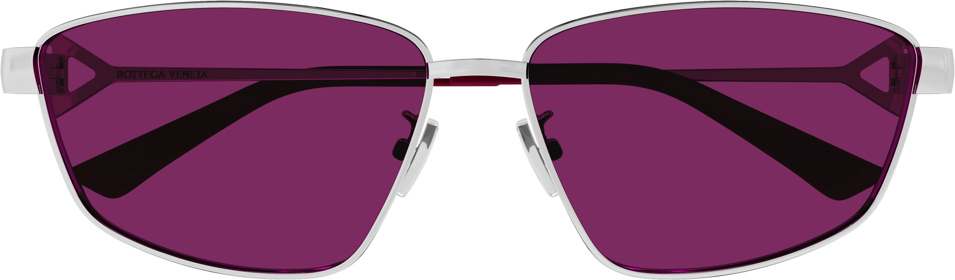 Color_BV1185S-003 - SILVER - VIOLET