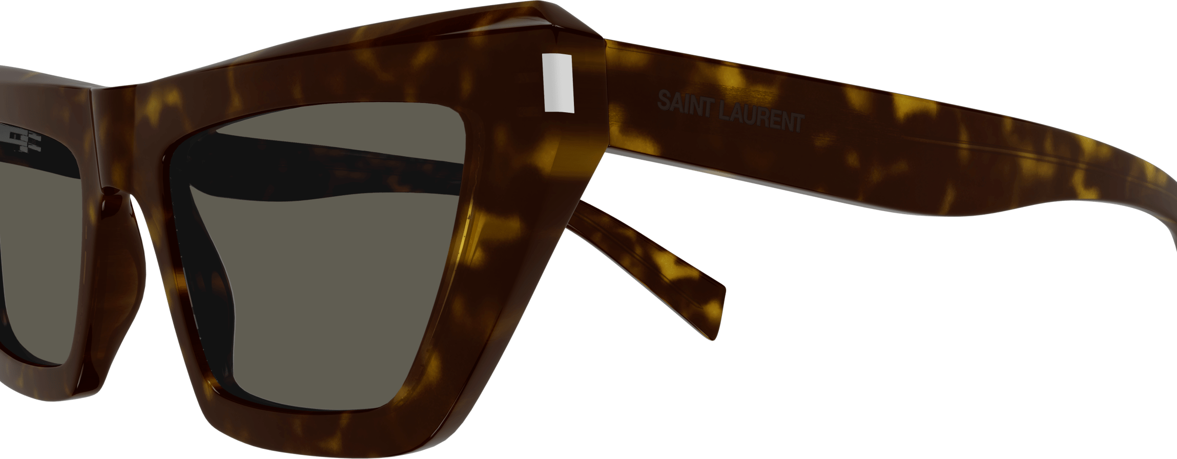 Color_SL 467-002 - HAVANA - GREY