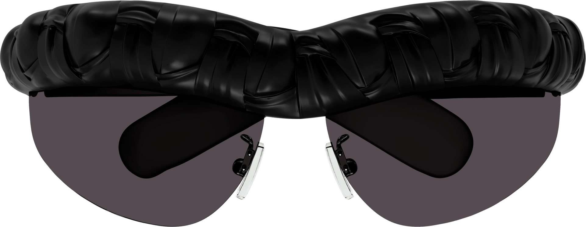 Color_BV1209S-002 - BLACK - GREY