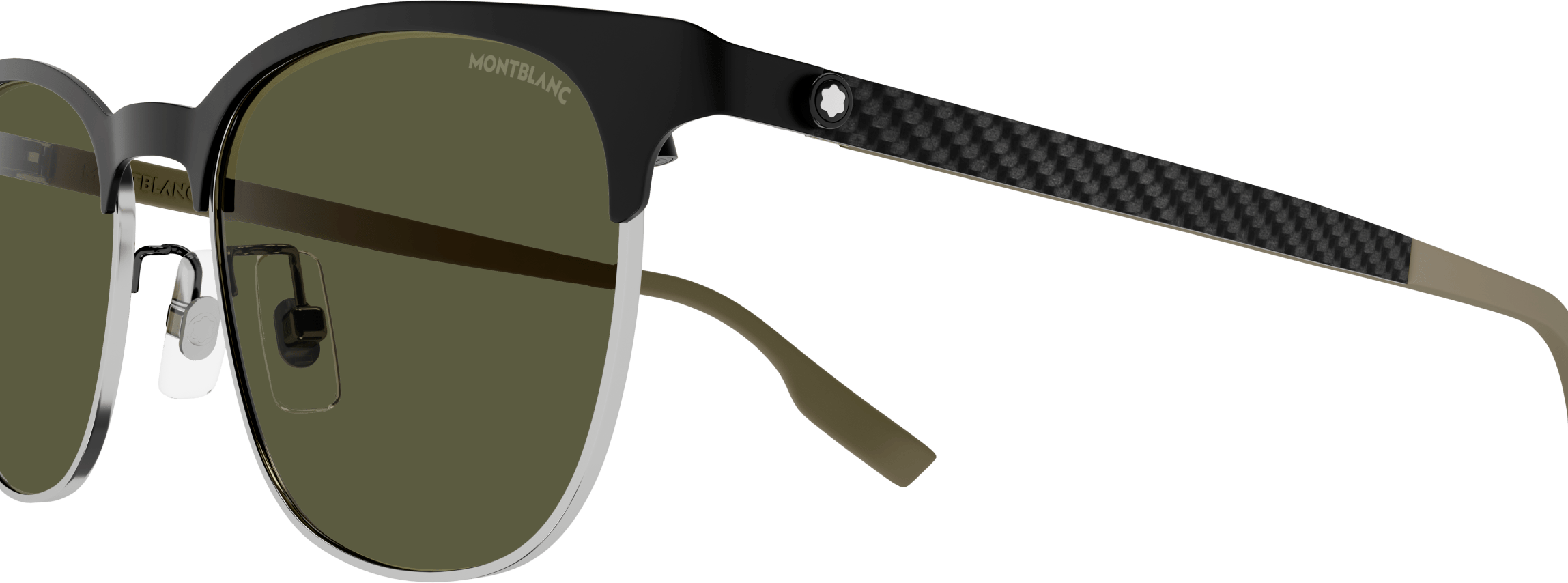 Color_MB0183S-004 - BLACK - GREEN