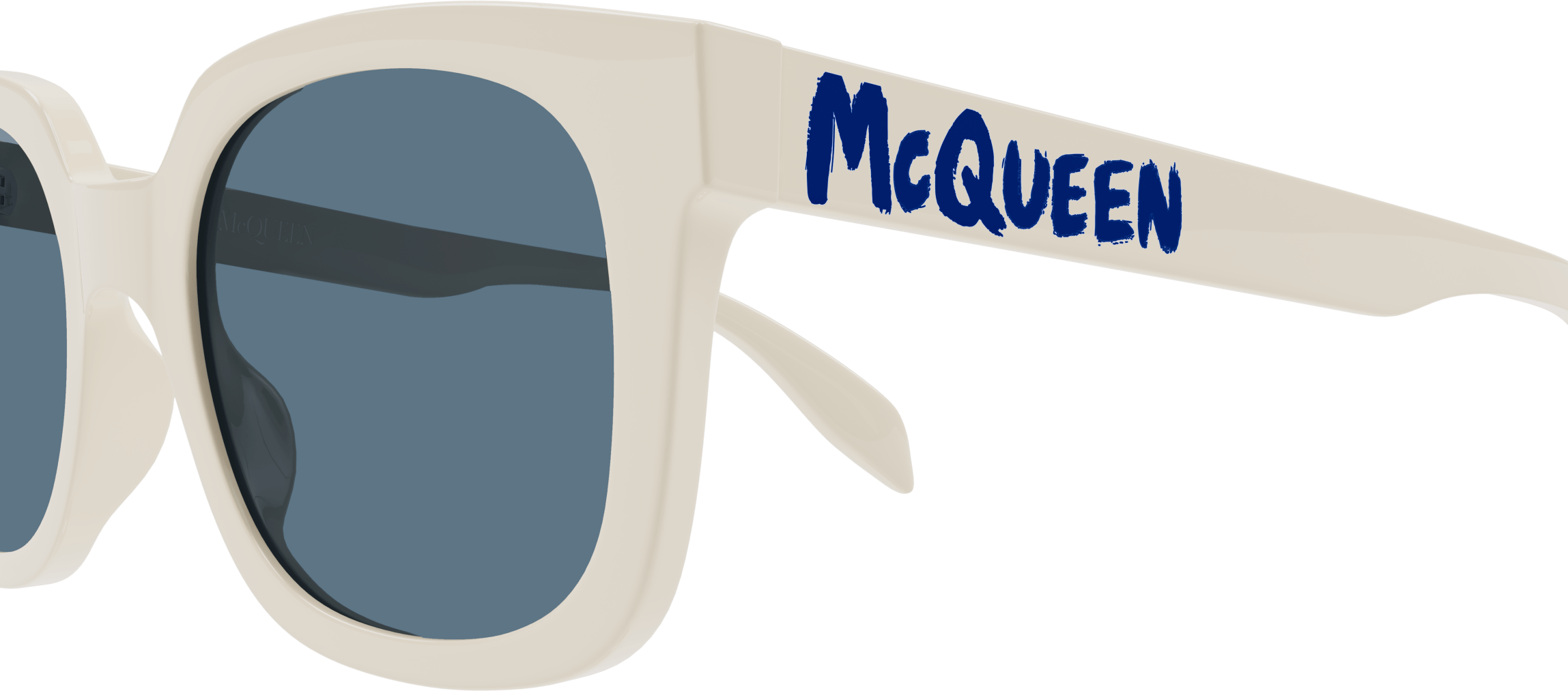 Color_Alexander McQueen AM0348S