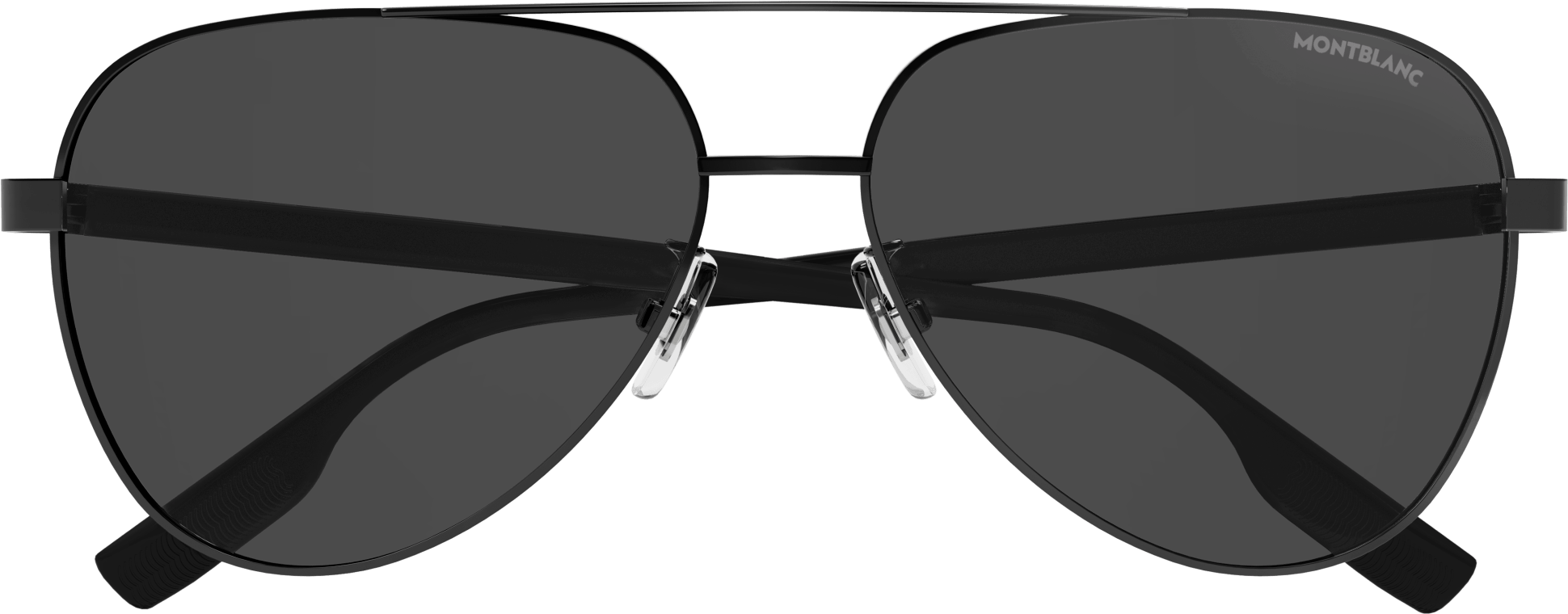 Color_MB0182S-001 - BLACK - SMOKE