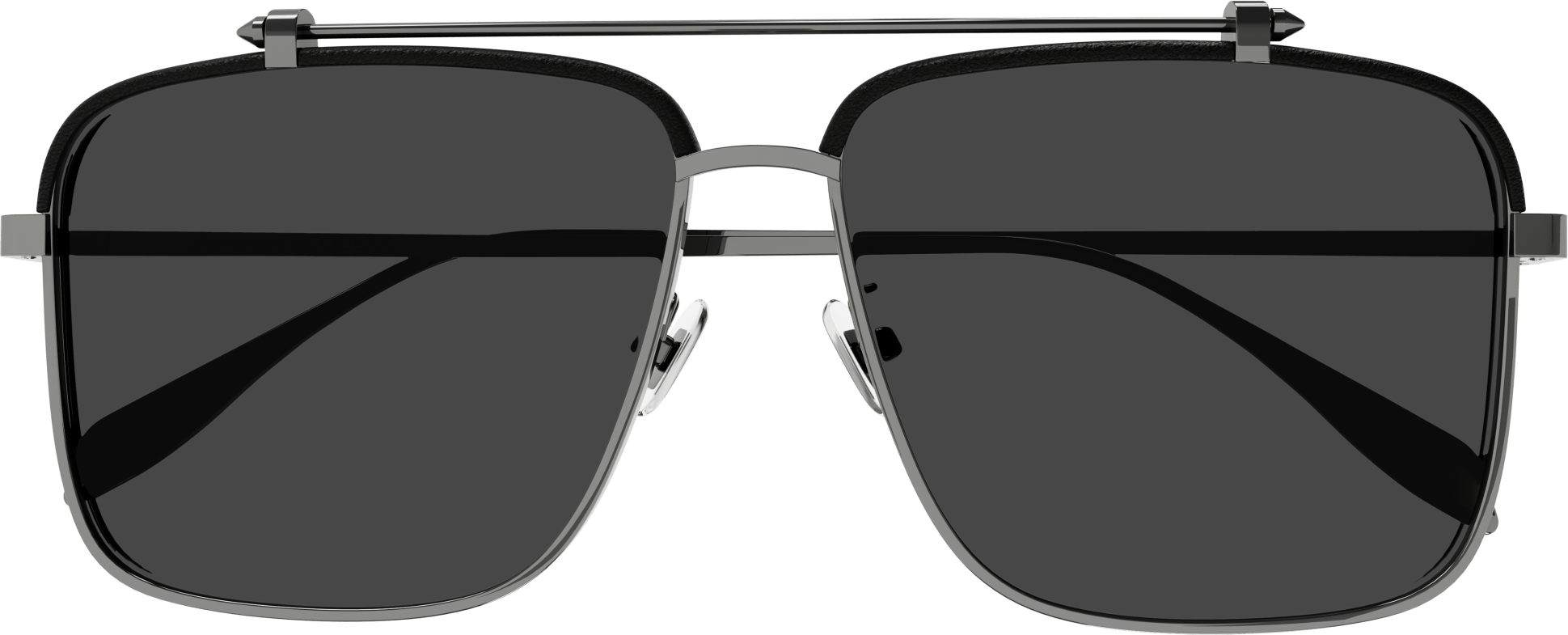 Color_Alexander McQueen AM0336S