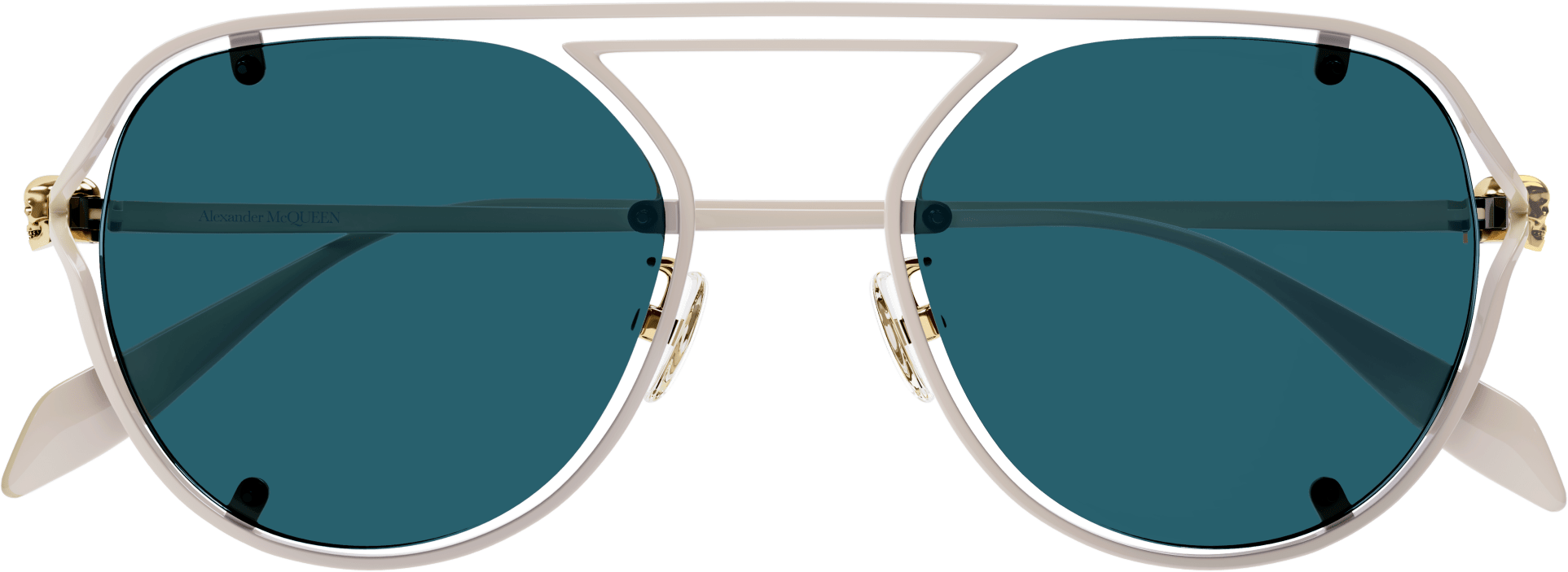 Color_Alexander McQueen AM0365S