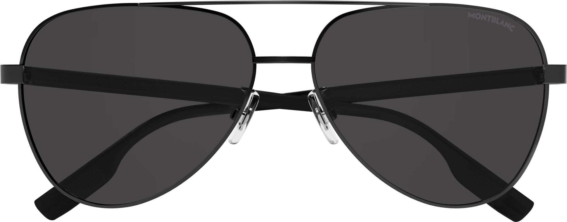 Color_MB0182S-005 - BLACK - GREY - AR (ANTI REFLECTIVE) - POLARIZED