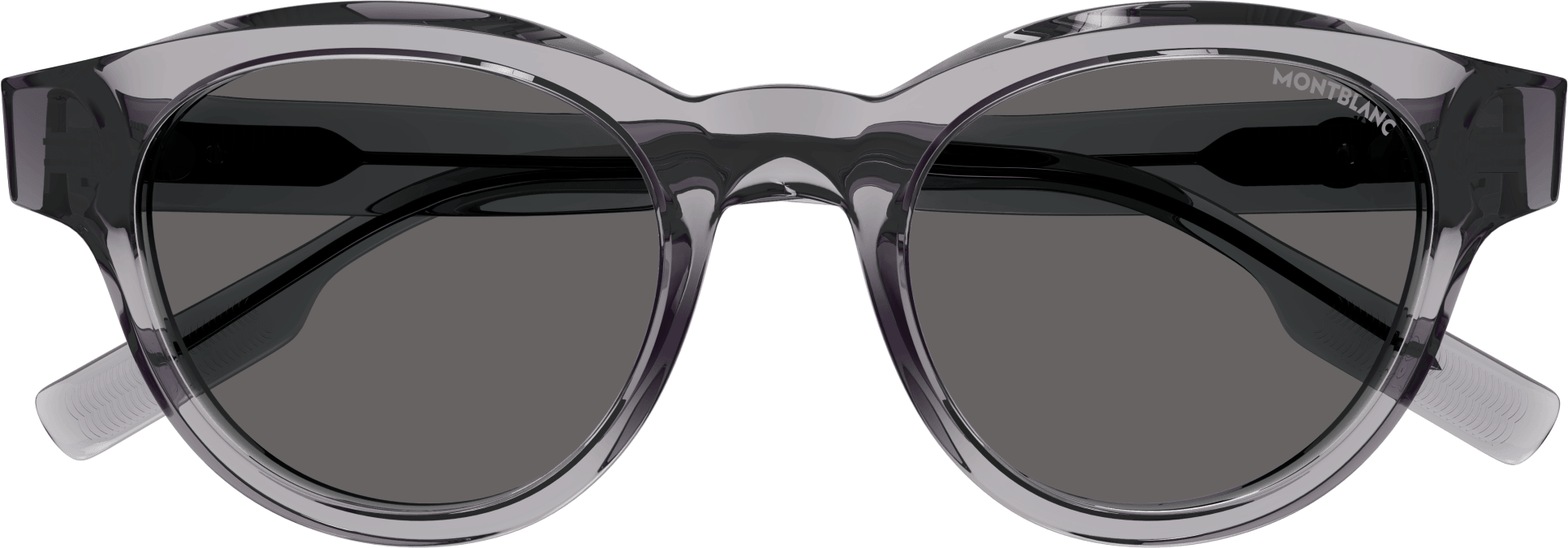 Color_MB0200S-002 - GREY - GREY