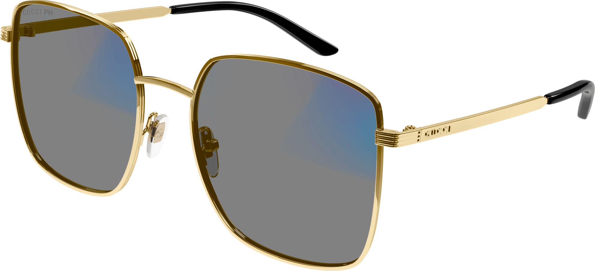 Color_Gucci GG0802S