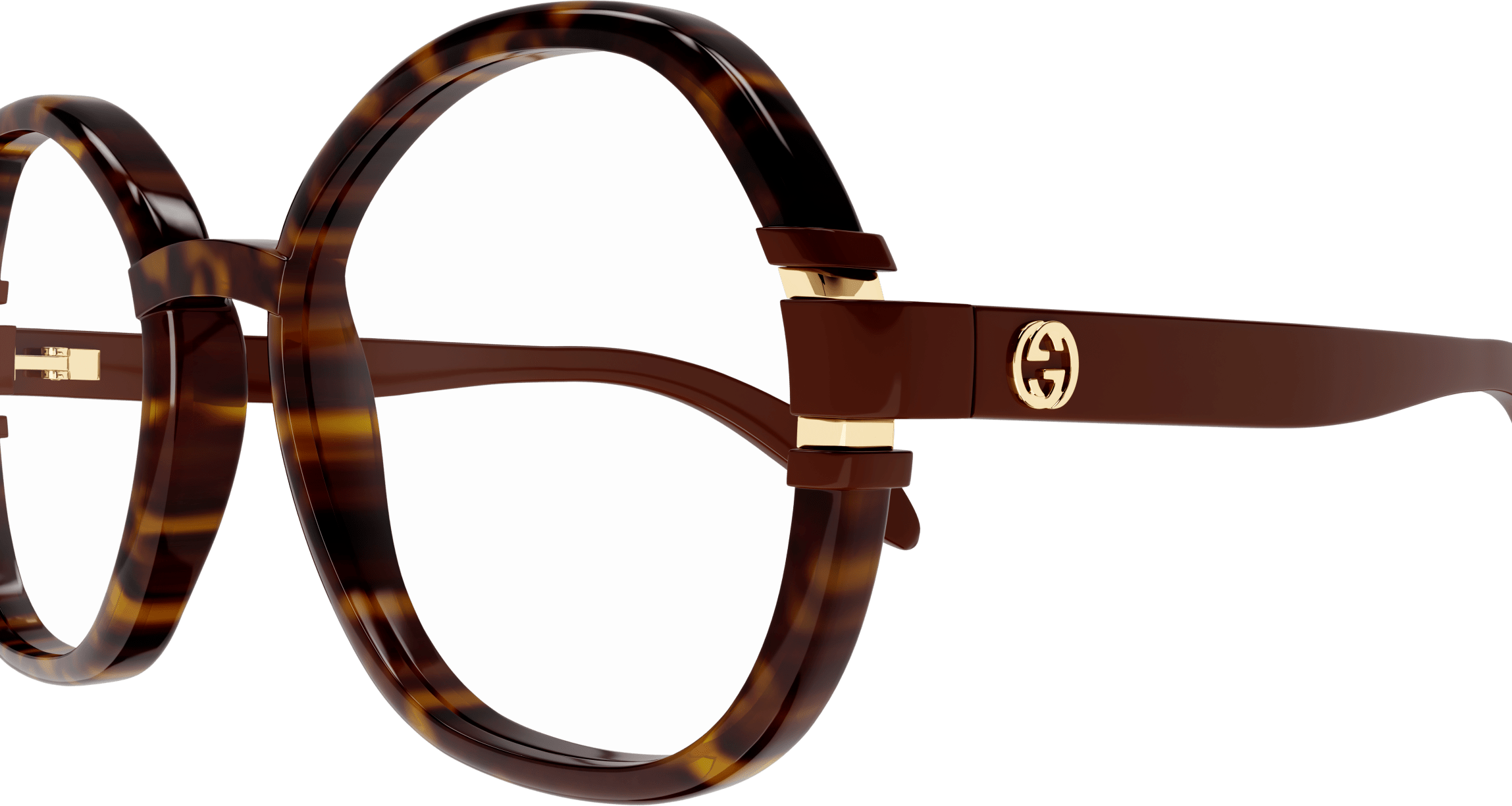 Color_GG1069O-002 - HAVANA - TRANSPARENT