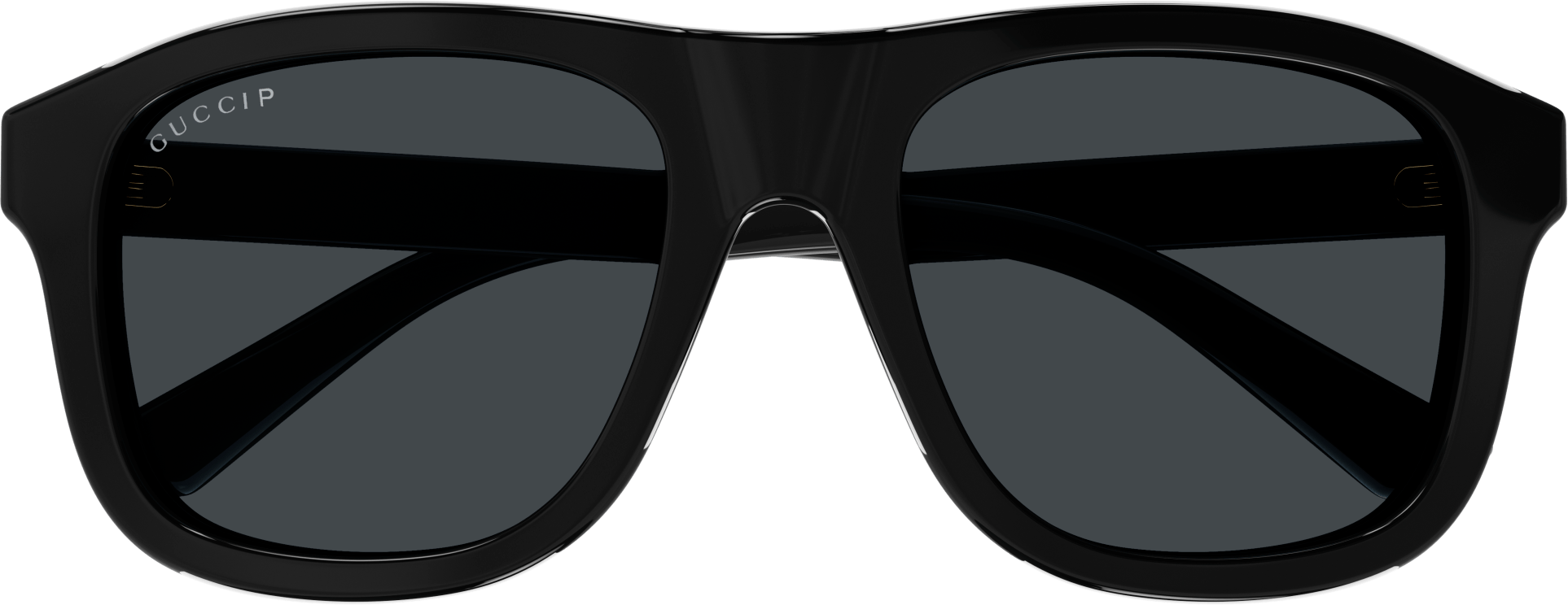 Color_GG1316S-002 - BLACK - GREY - POLARIZED