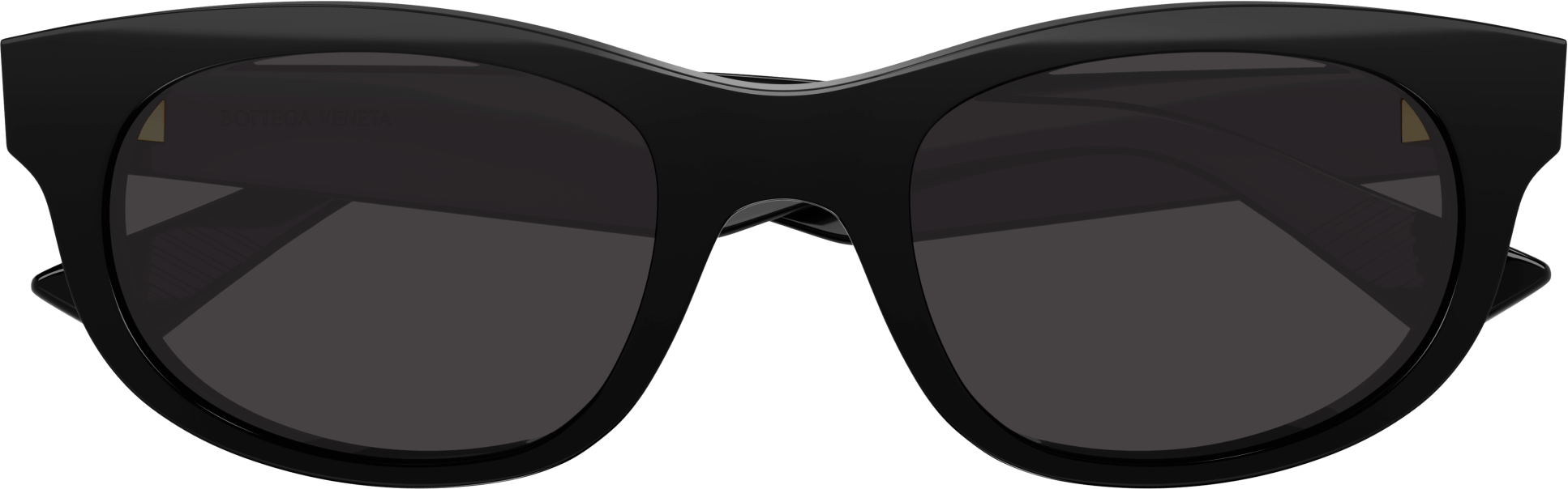 Color_BV1145S-001 - BLACK - GREY