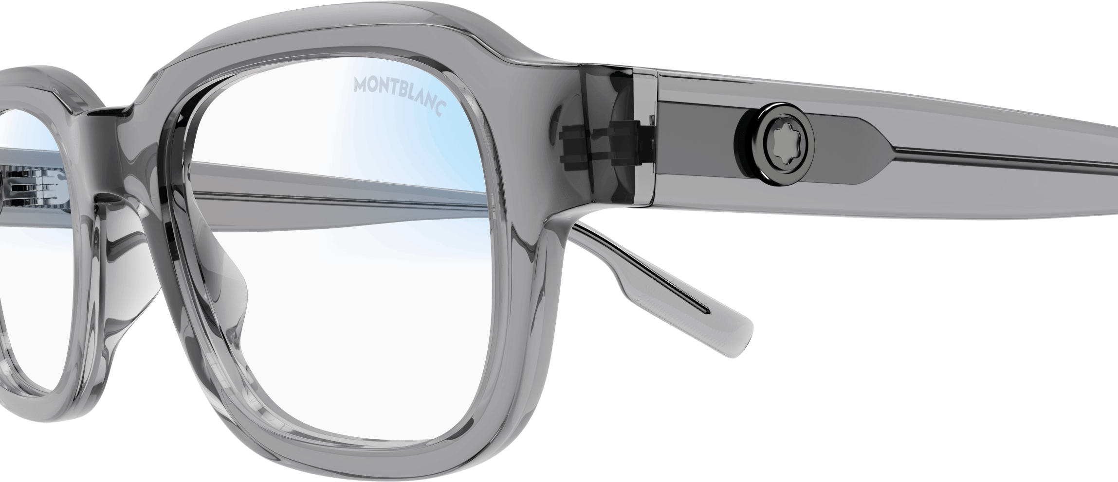 Color_MB0201S-005 - GREY - TRANSPARENT - PHOTOCROMATIC