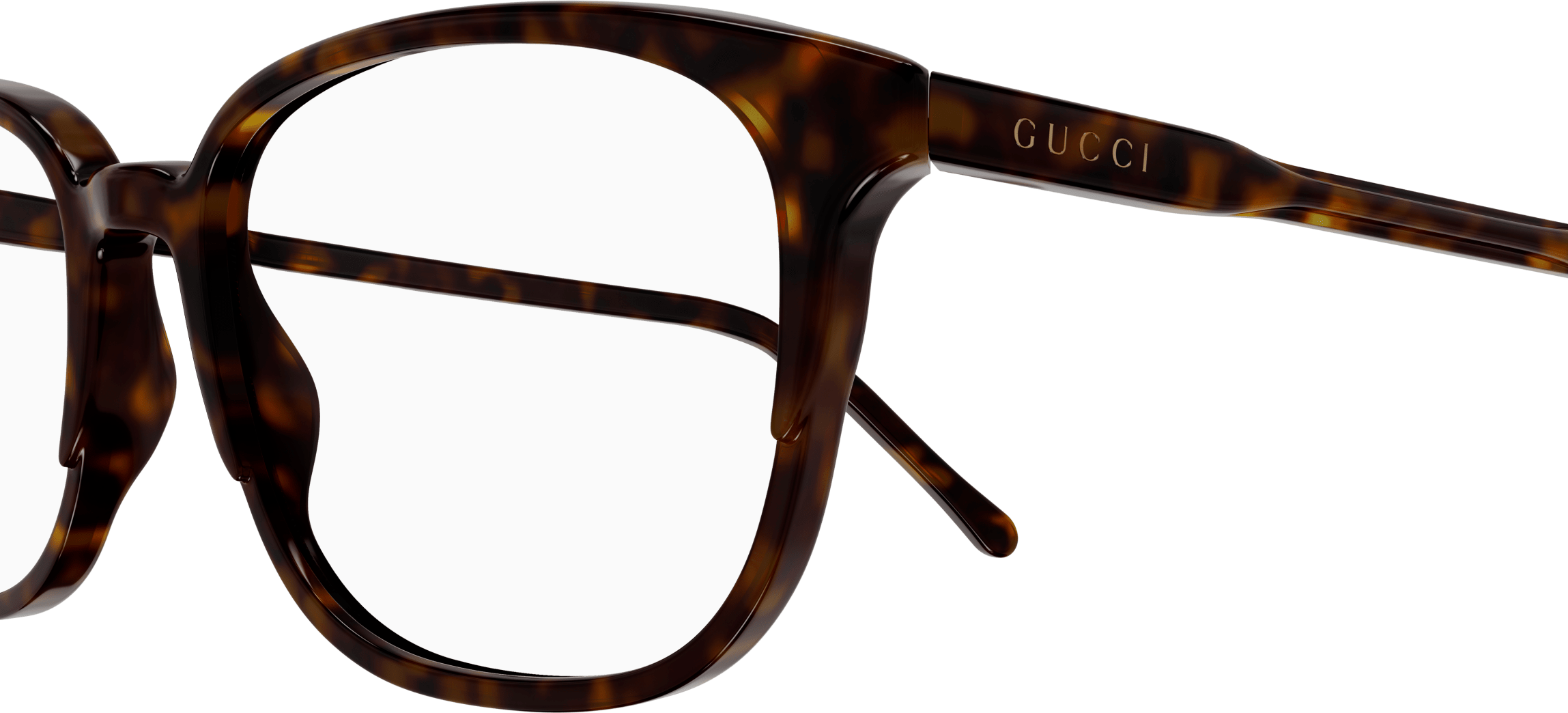 Color_GG1213O-002 - HAVANA - TRANSPARENT