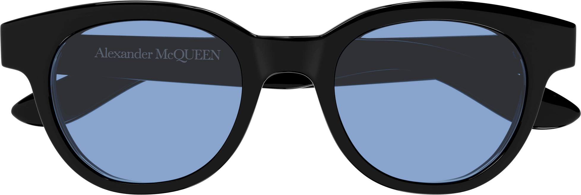 Color_Alexander McQueen AM0383S