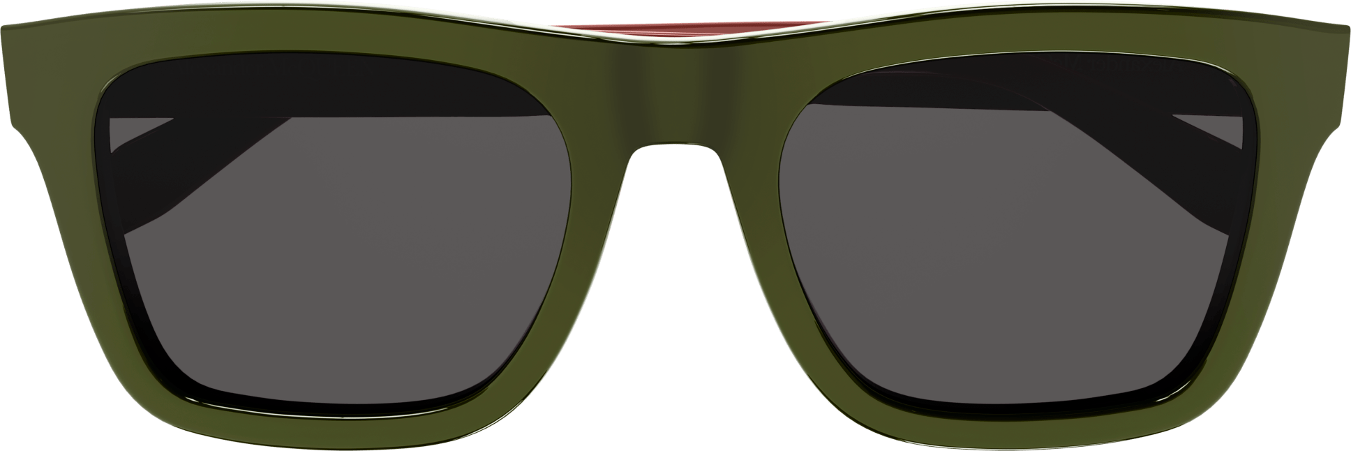 Color_Alexander McQueen AM0301S