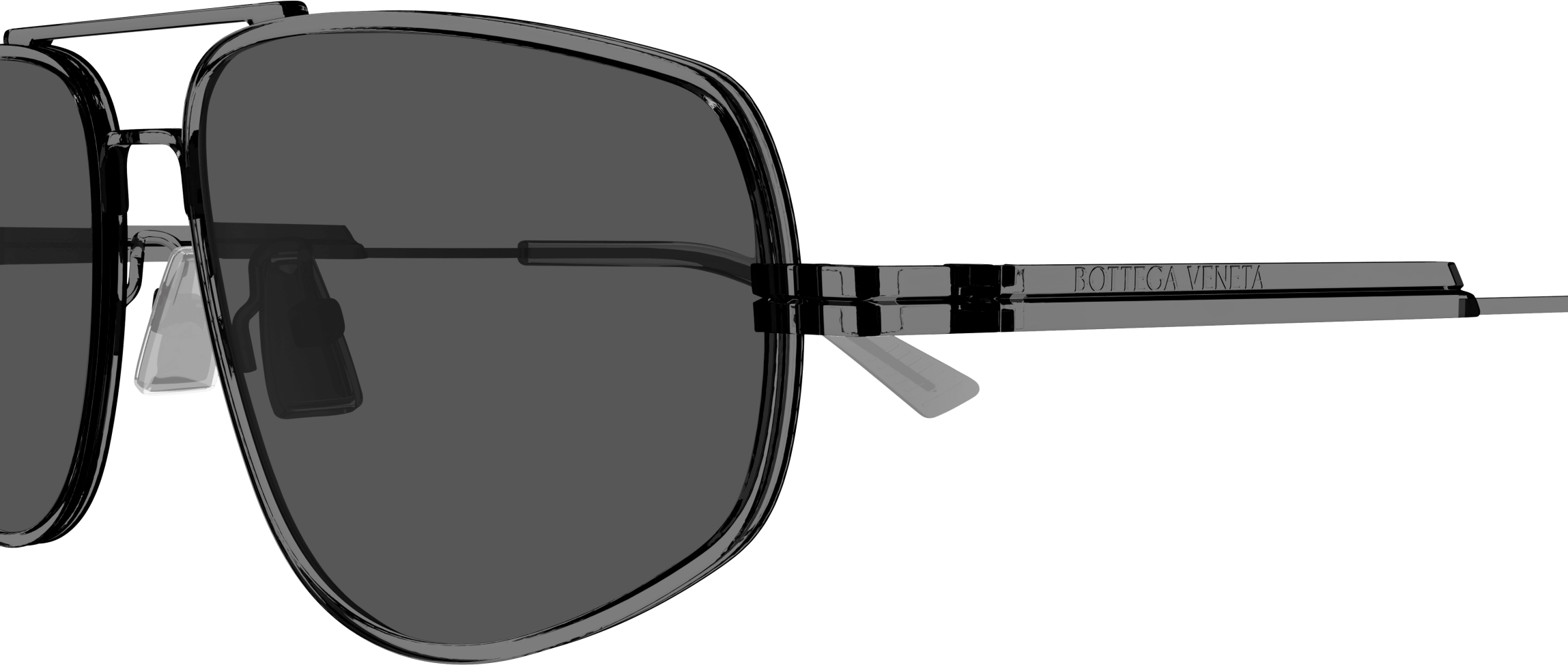 Color_BV1125S-001 - BLACK - GREY