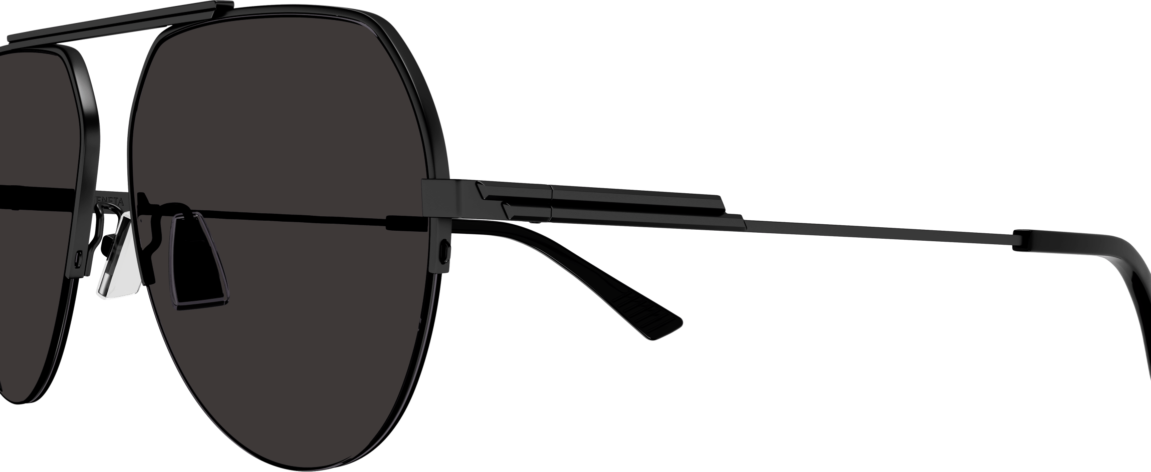 Color_BV1150S-001 - BLACK - GREY