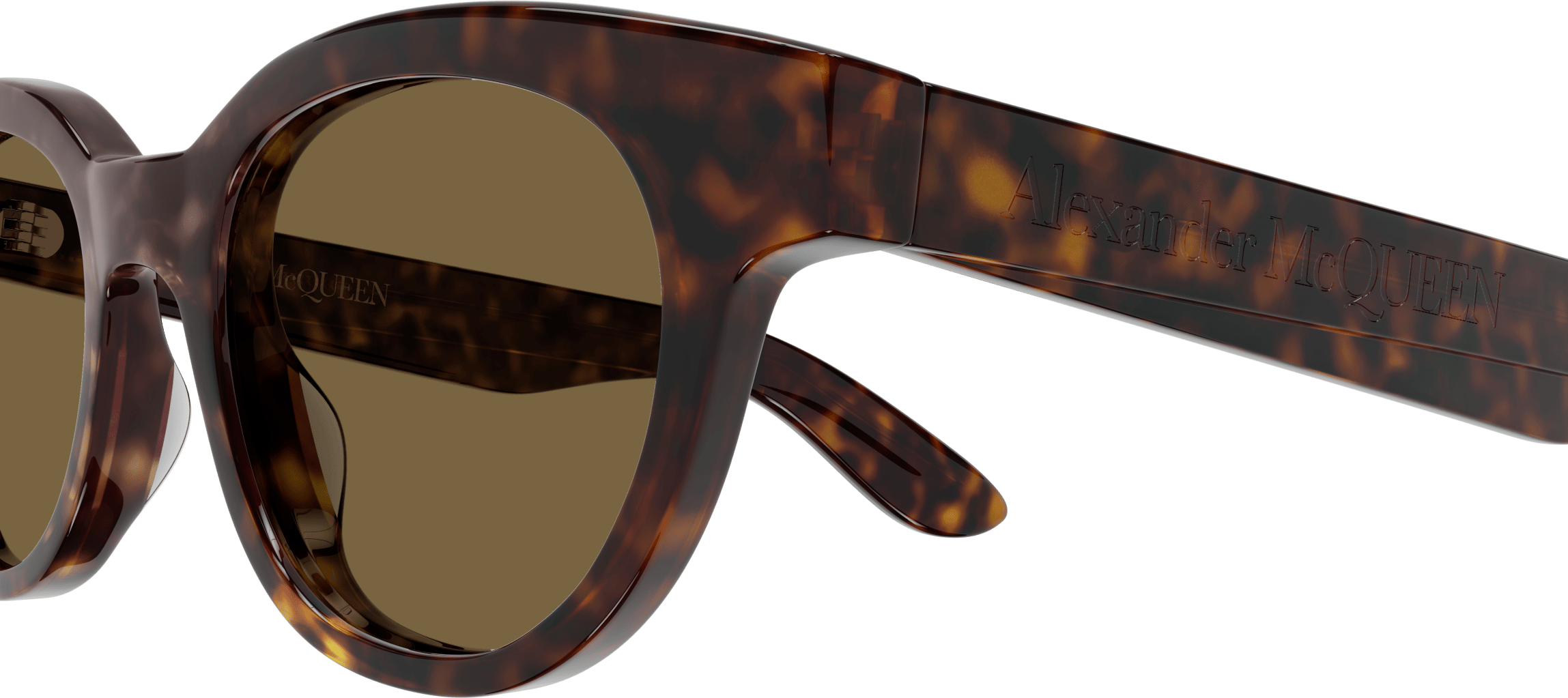 Color_Alexander McQueen AM0383S