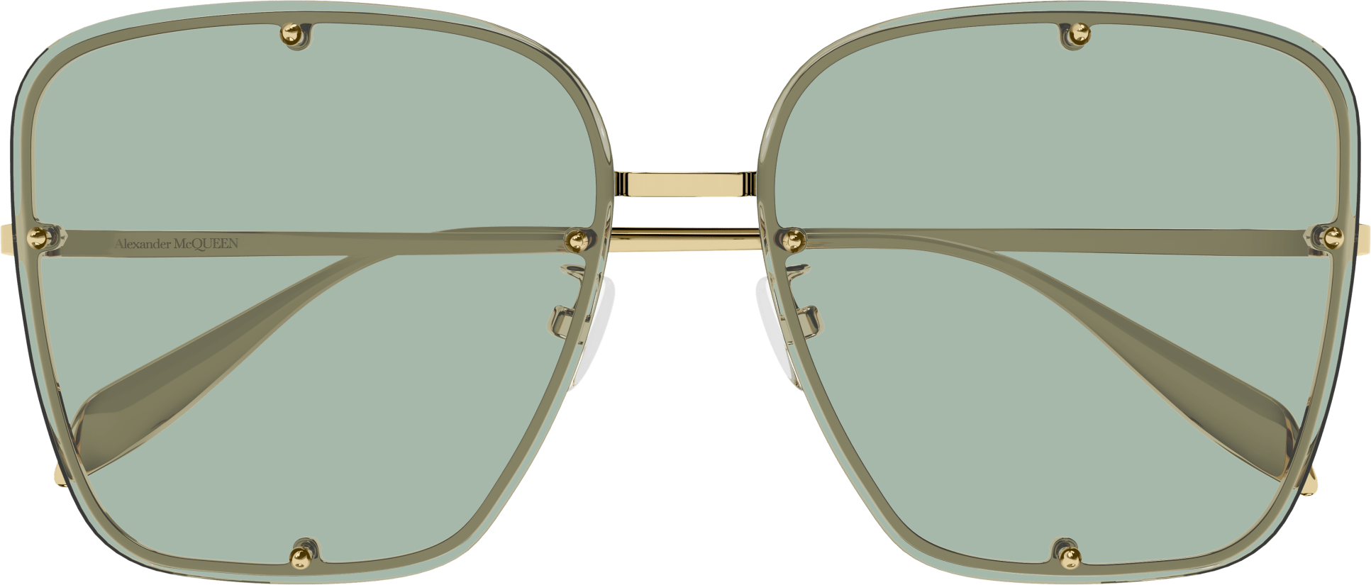 Color_Alexander McQueen AM0364S