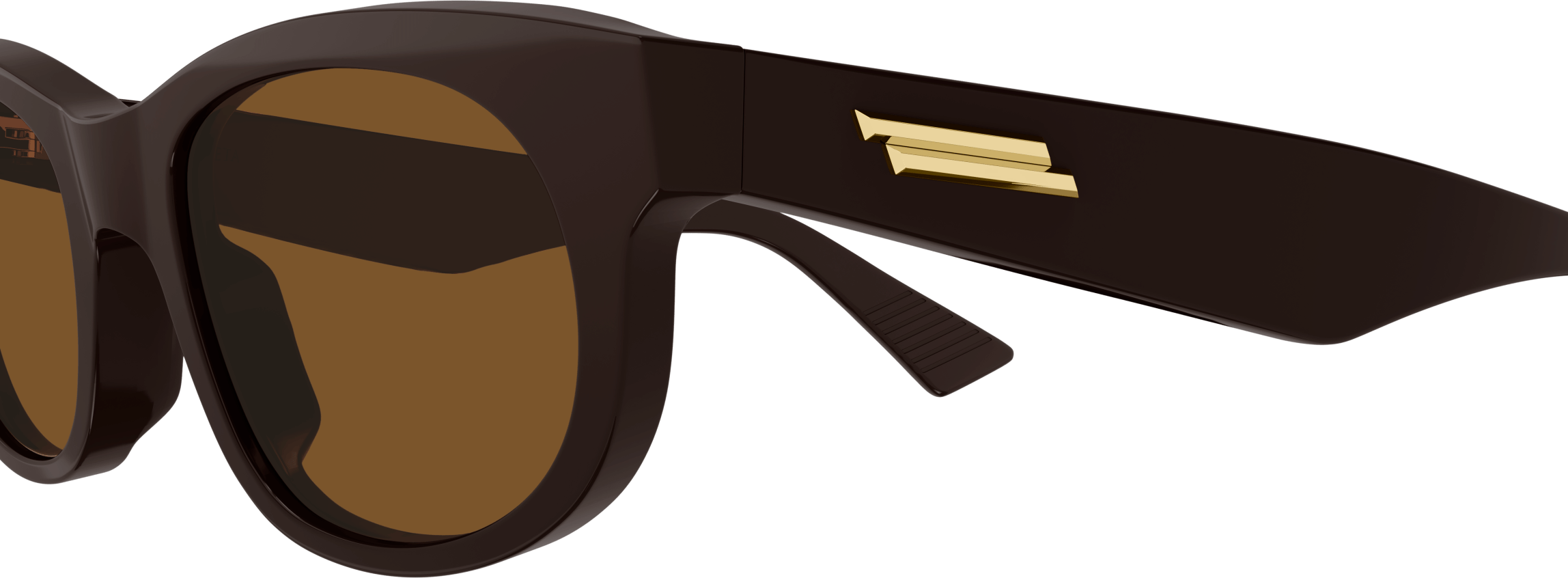 Color_BV1145S-003 - BROWN - BROWN