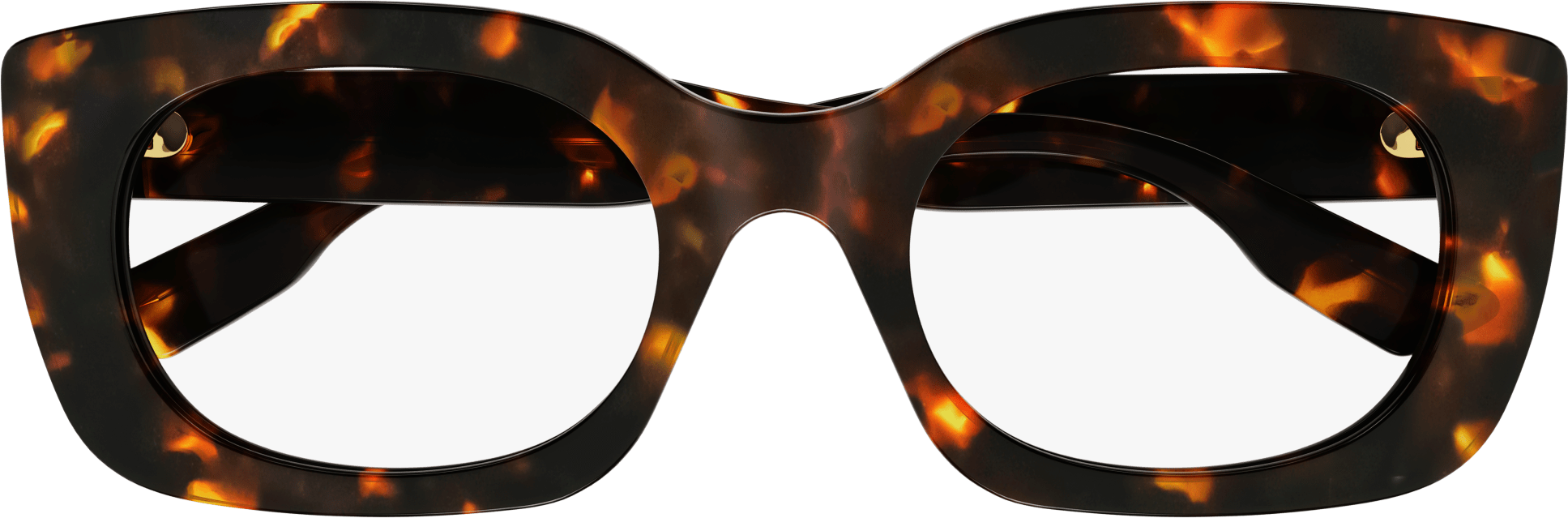 Color_GG1154O-003 - HAVANA - TRANSPARENT