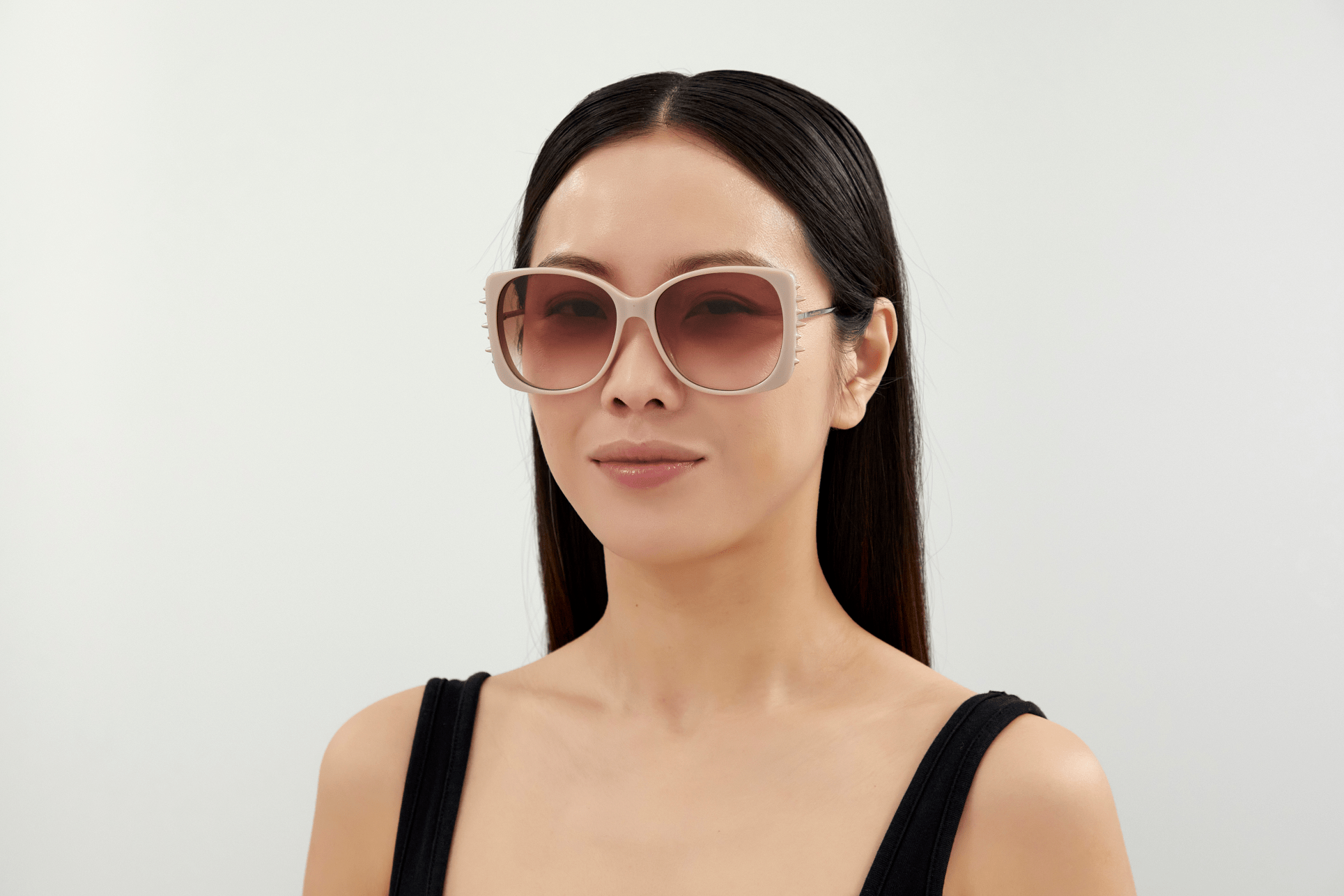 Color_Alexander McQueen AM0340S