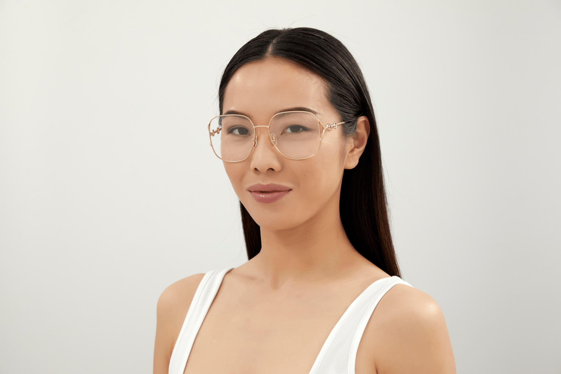 Color_GG1019O-001 - GOLD - TRANSPARENT