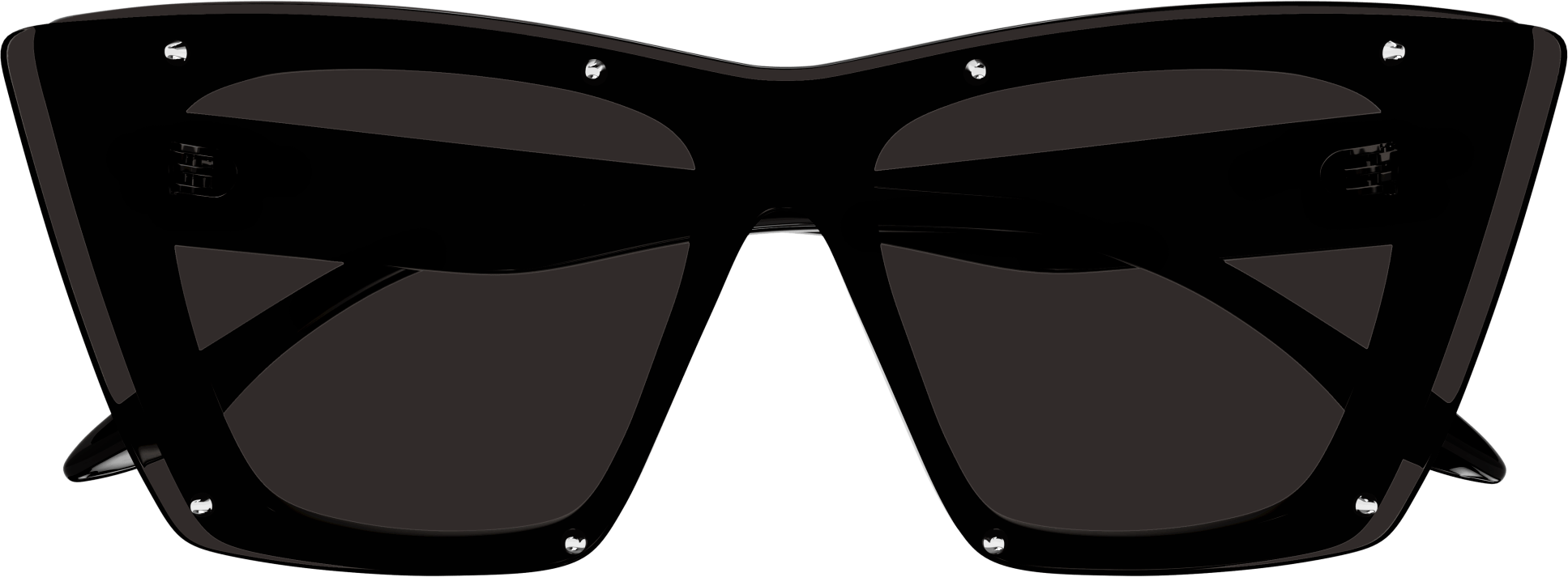 Color_Alexander McQueen AM0361S