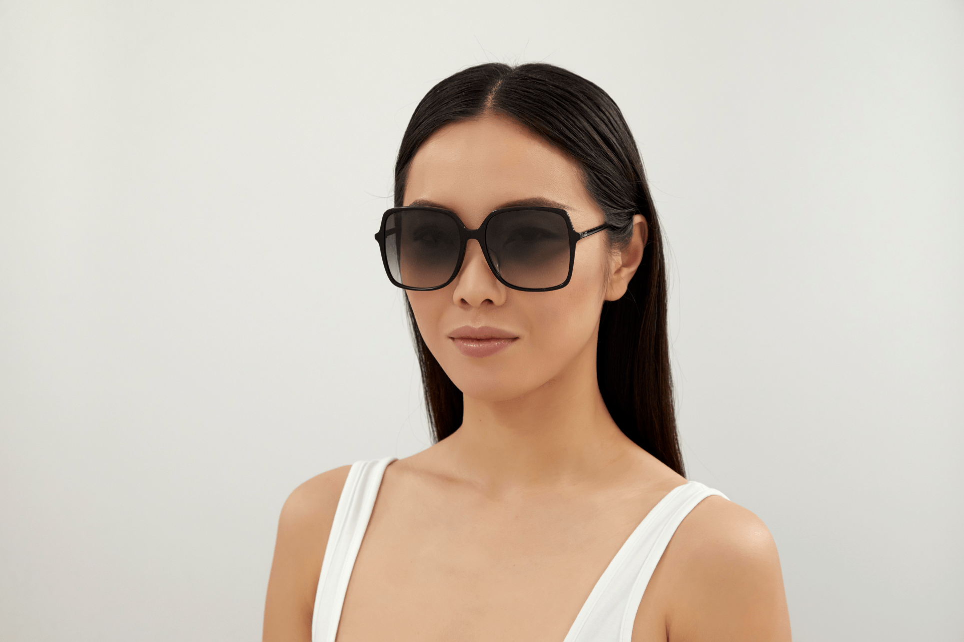 Color_Gucci GG0544SA