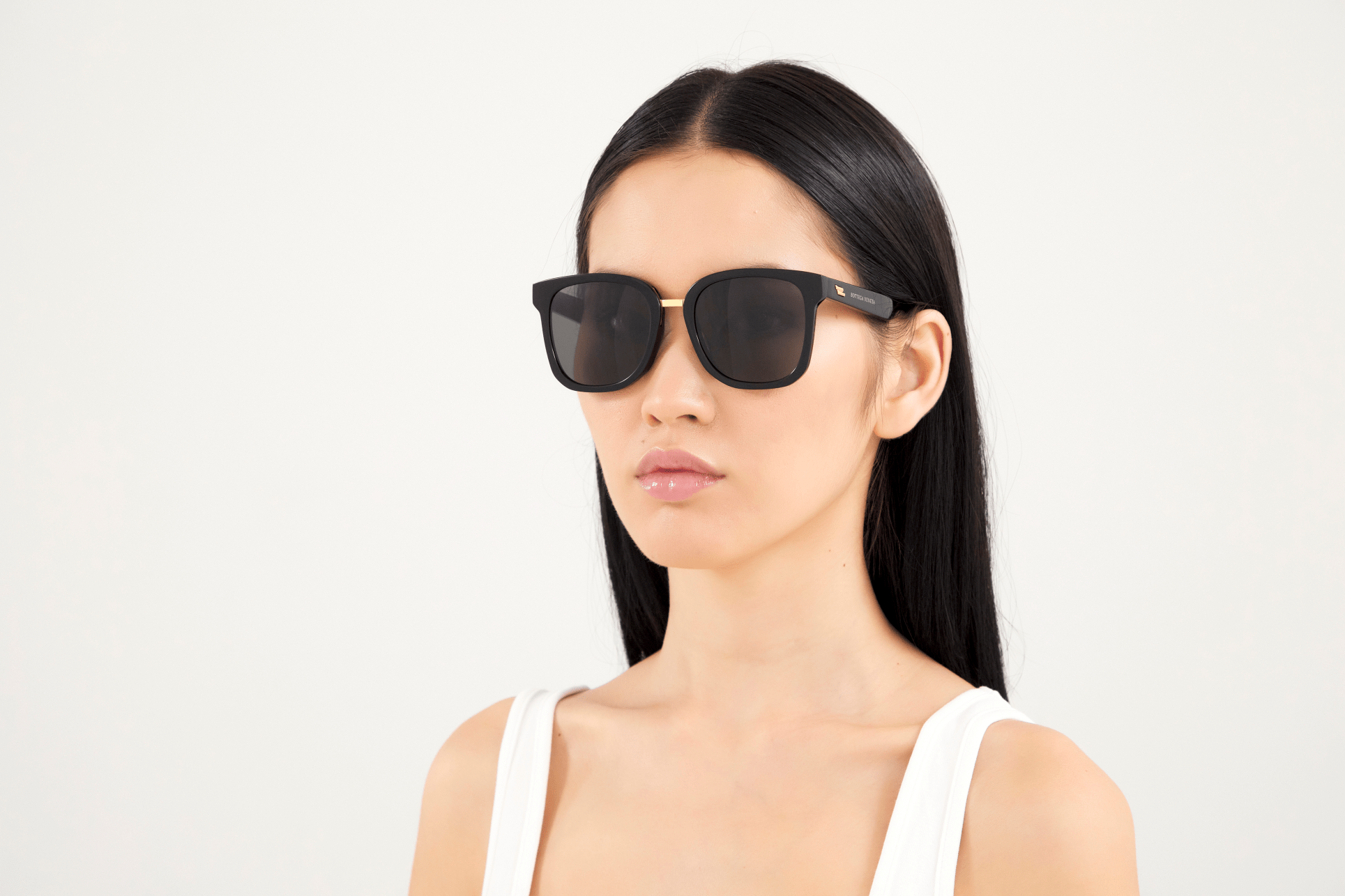 Color_BV1095SA-001 - BLACK - GREY