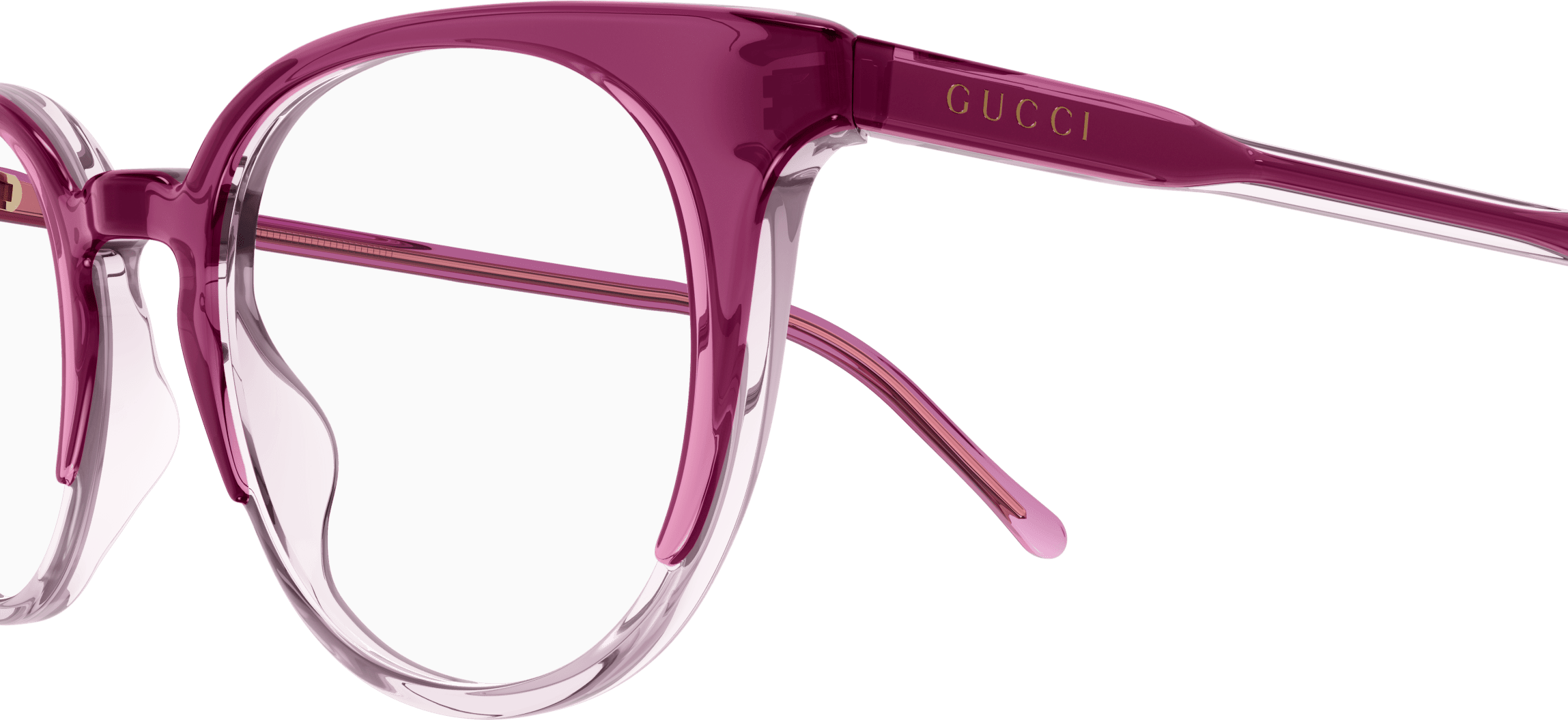 Color_GG1214O-003 - VIOLET - TRANSPARENT