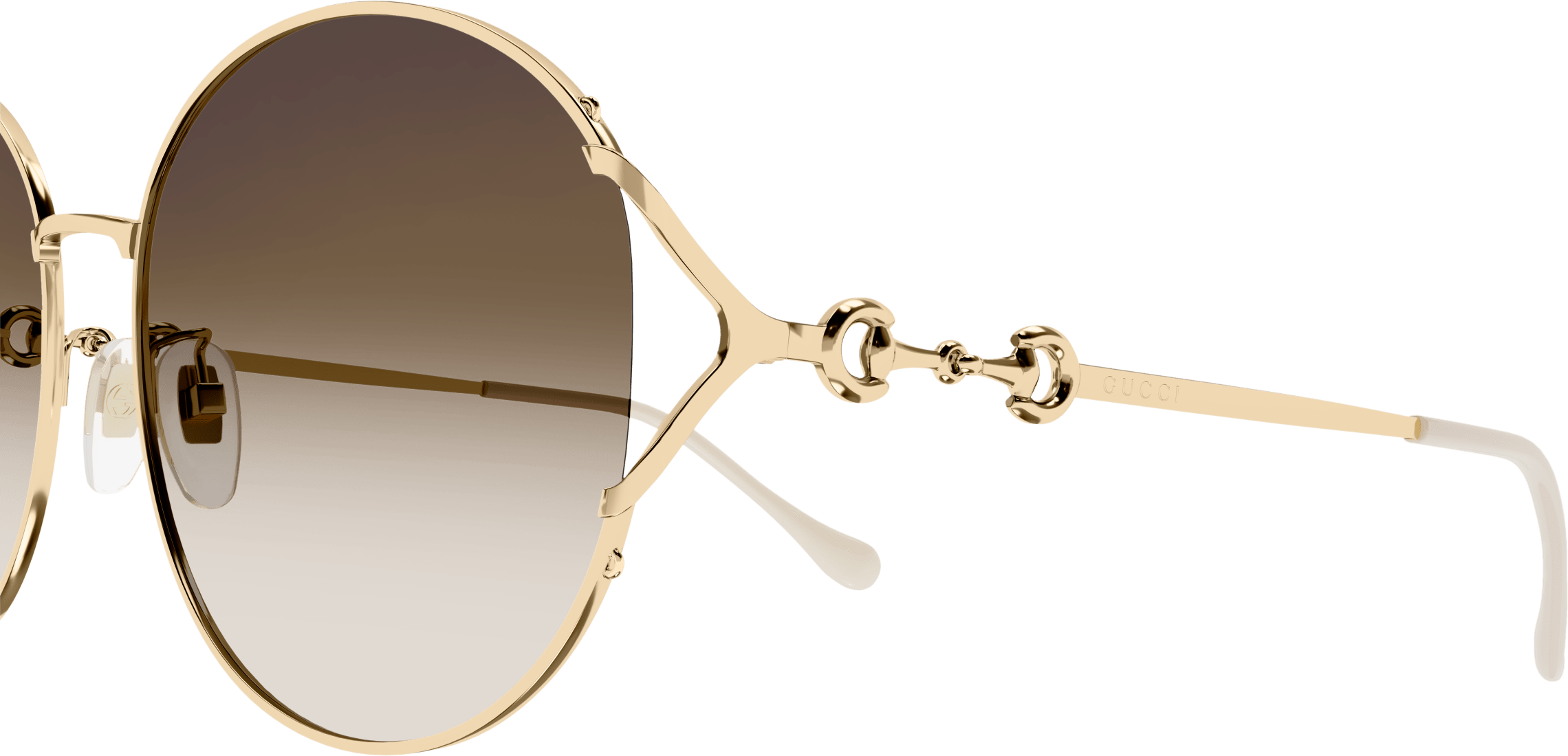 Color_GG1017SK-003 - GOLD - BROWN - GRADIENT
