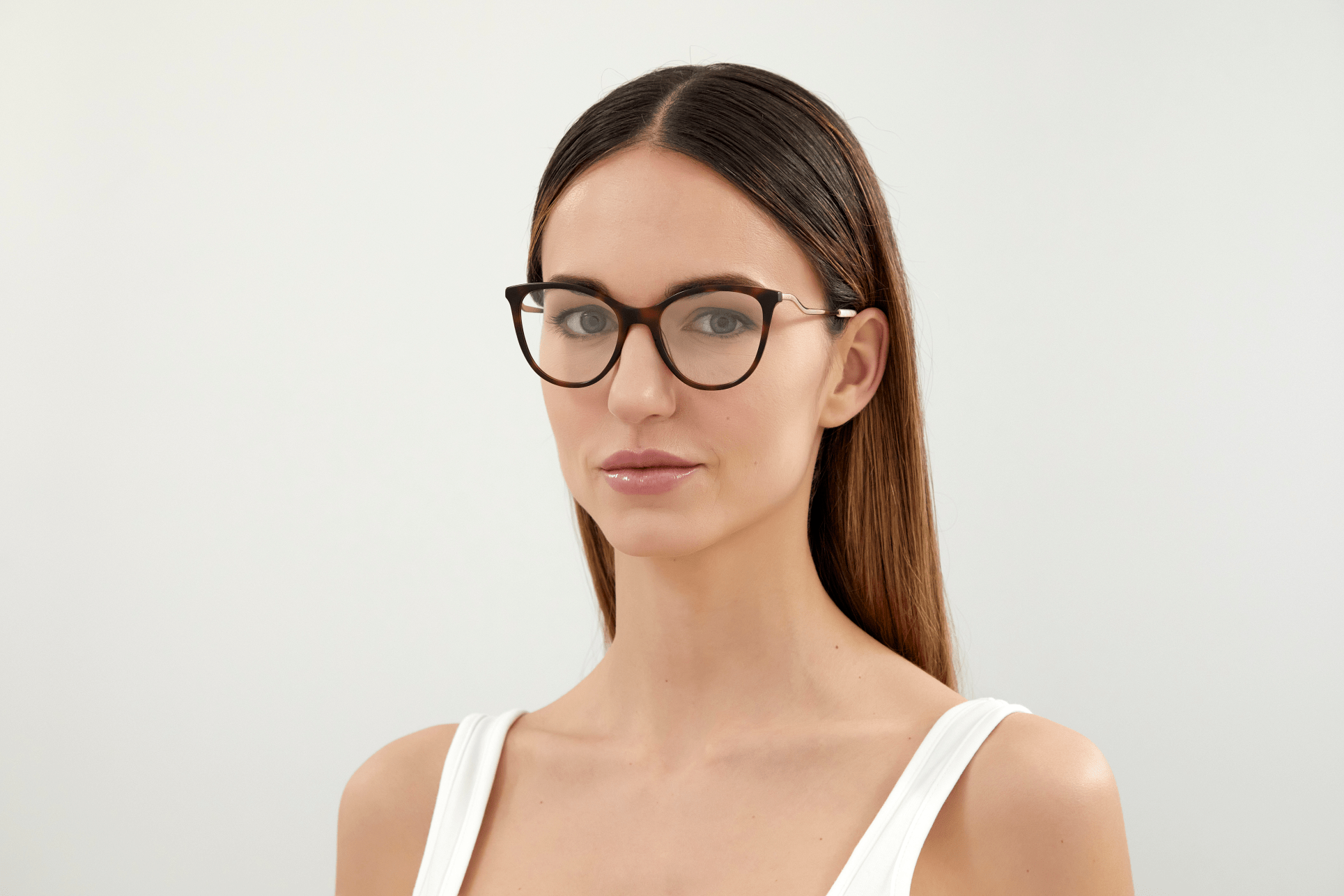 Color_GG1007O-001 - HAVANA - TRANSPARENT