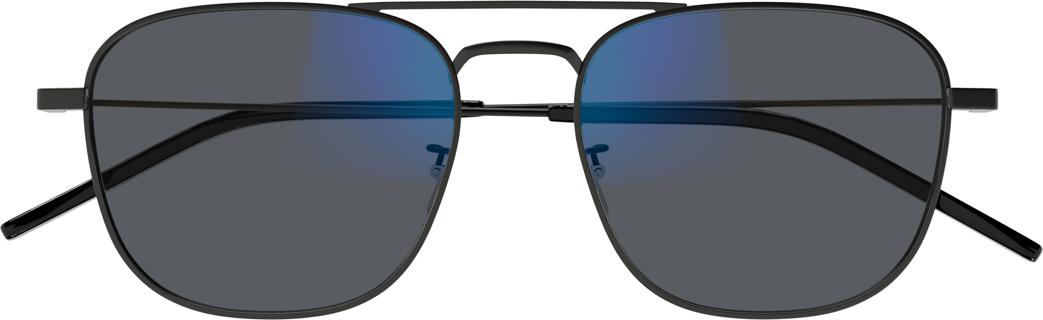 Color_SL 309 SUN-001 - BLACK - TRANSPARENT - PHOTOCROMATIC