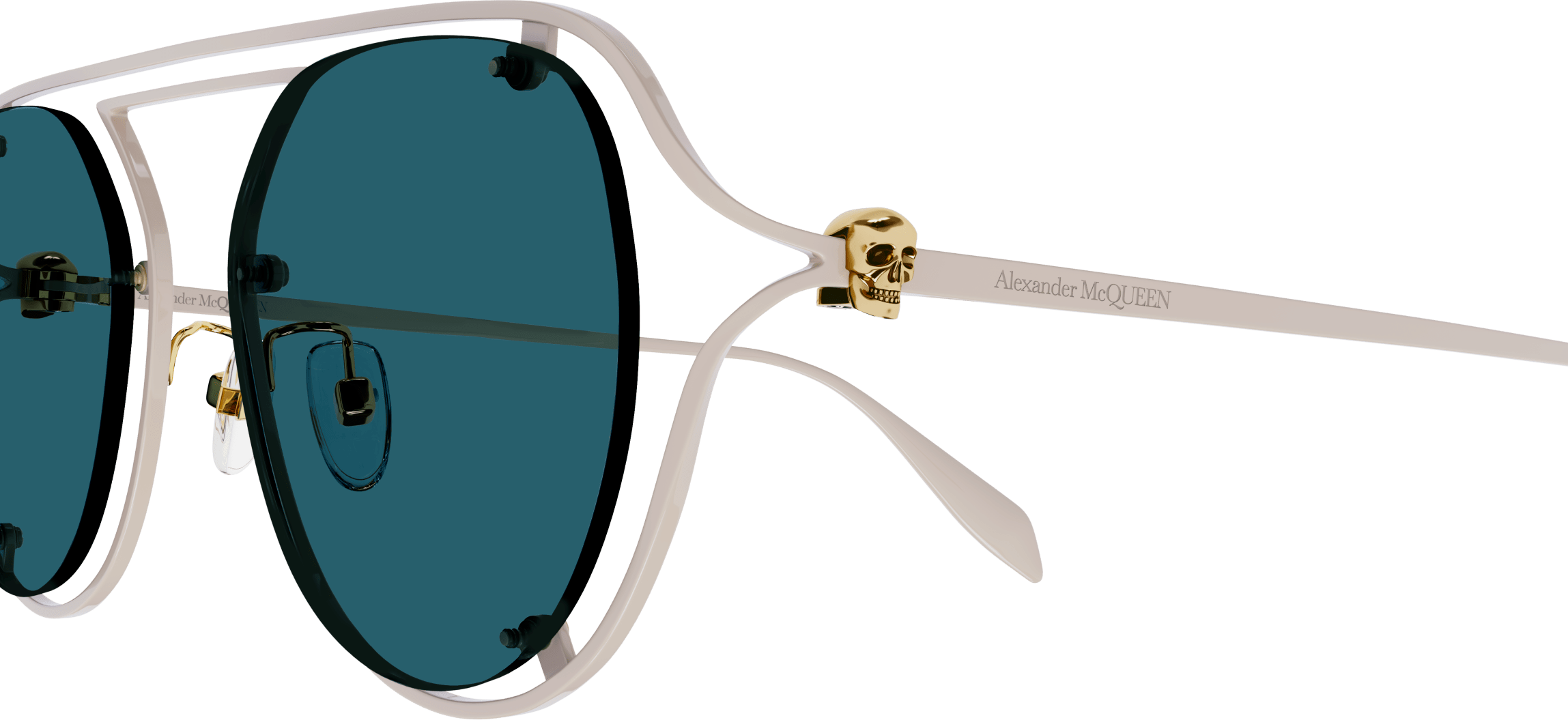 Color_Alexander McQueen AM0365S