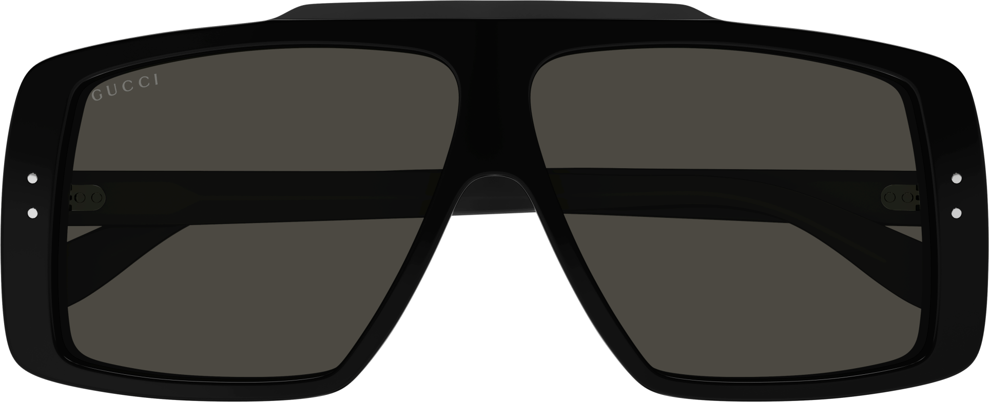 Color_GG1369S-001 - BLACK - GREY