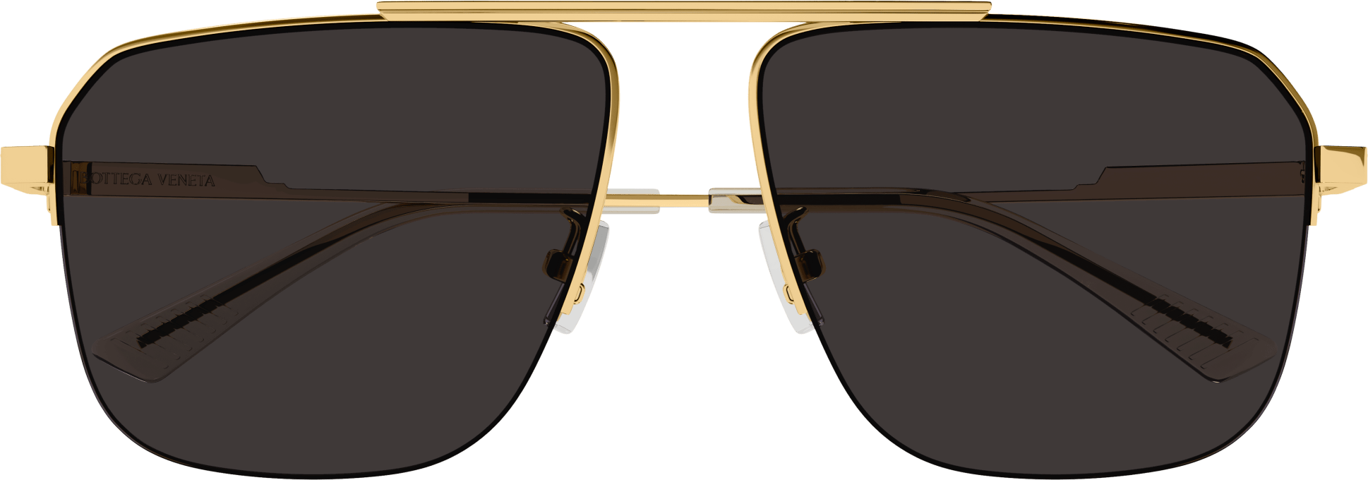 Color_BV1149S-007 - GOLD - GREY