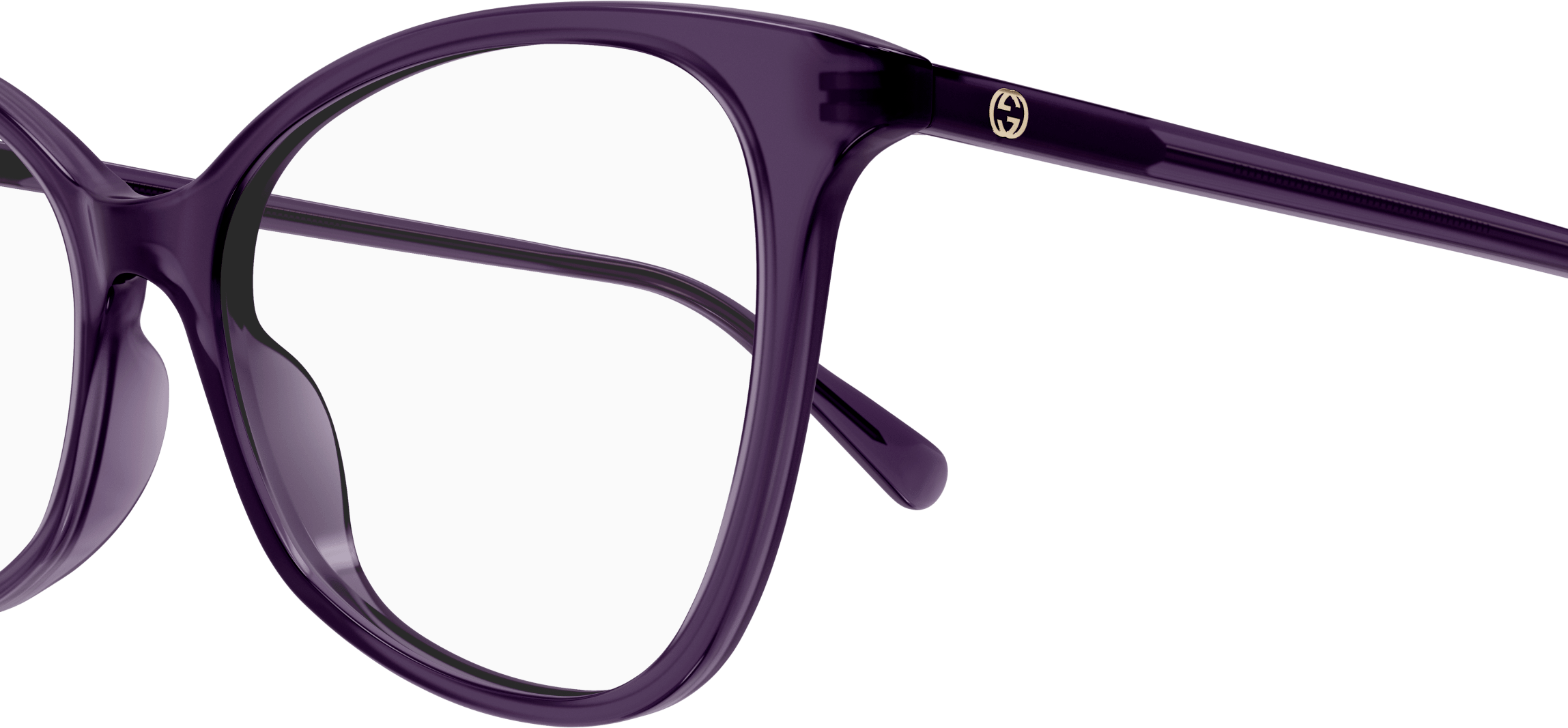 Color_GG1360O-003 - VIOLET - TRANSPARENT