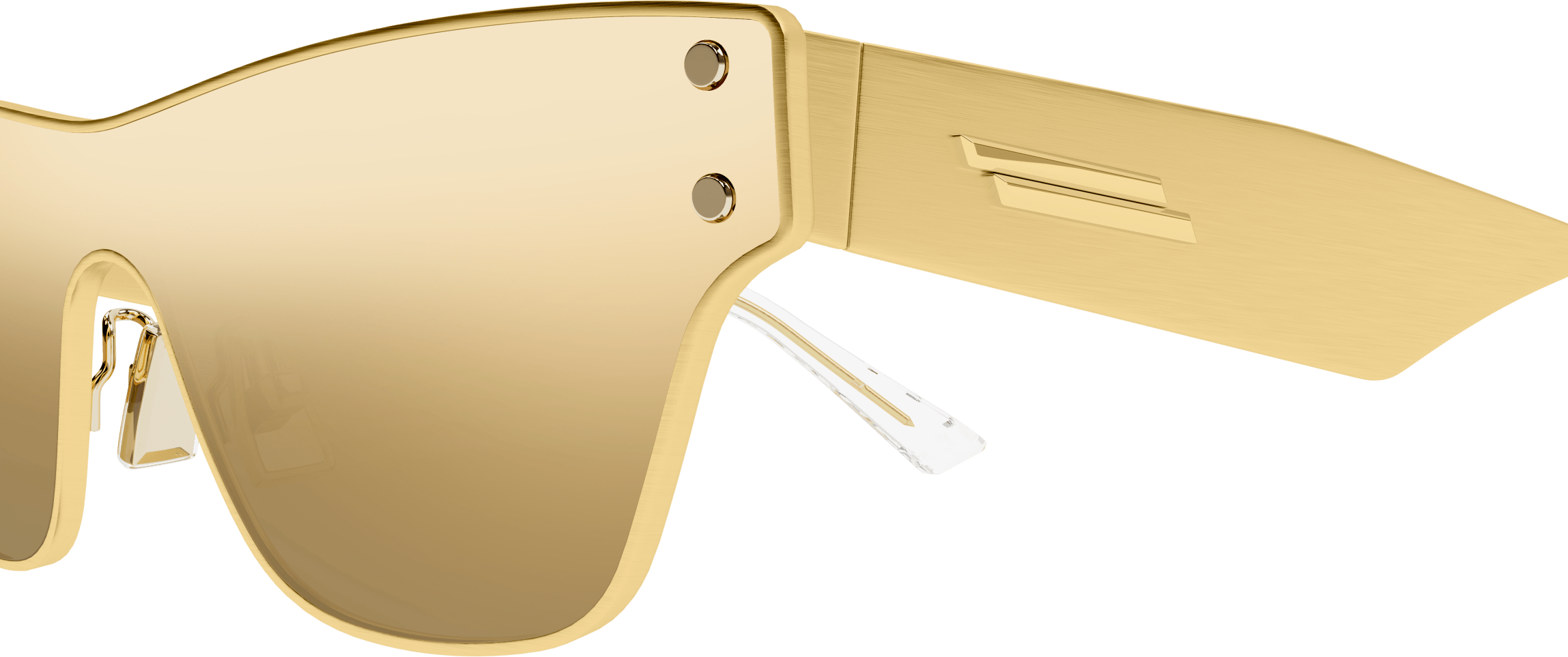 Color_BV1148S-002 - GOLD - GOLD - MIRROR