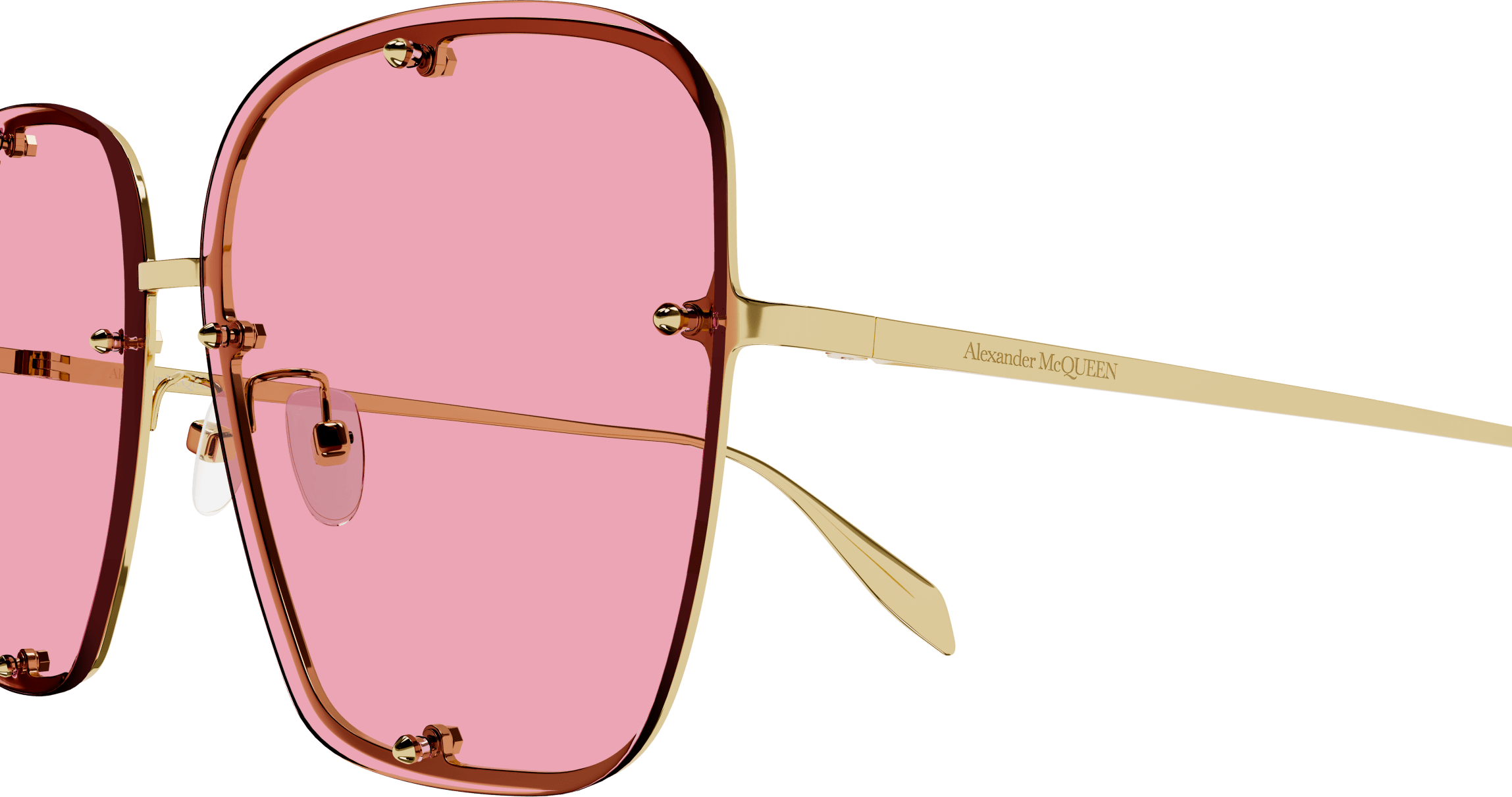 Color_Alexander McQueen AM0364S